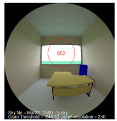Sustainability 12 01654 i010 Sustainability 12 01654 i010