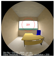 Sustainability 12 01654 i013 Sustainability 12 01654 i013