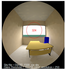 Sustainability 12 01654 i014 Sustainability 12 01654 i014