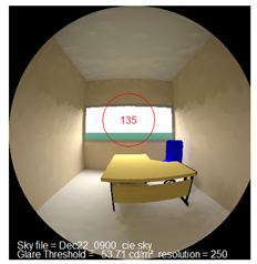 Sustainability 12 01654 i016 Sustainability 12 01654 i016