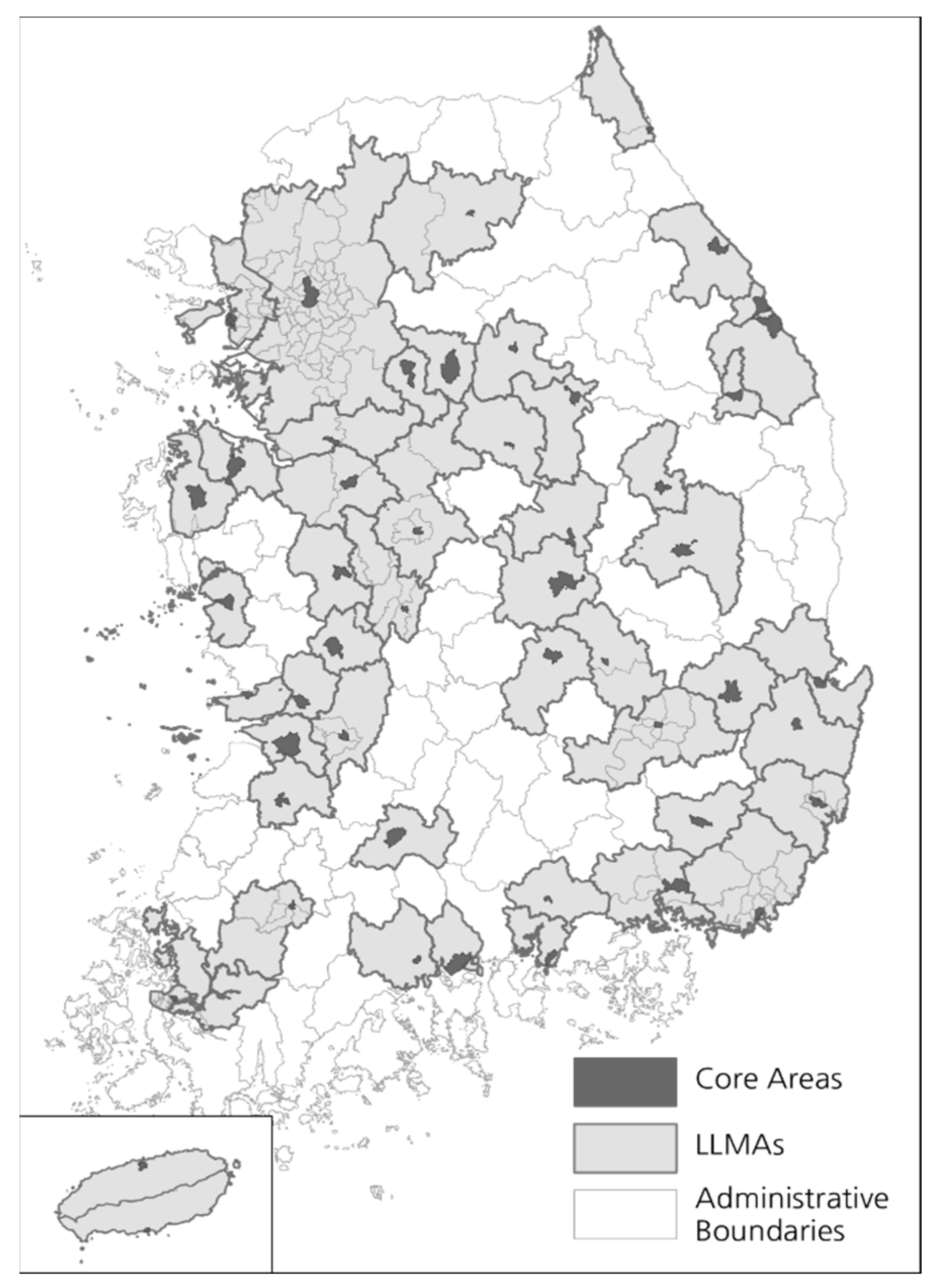 Sustainability 12 01656 g001
