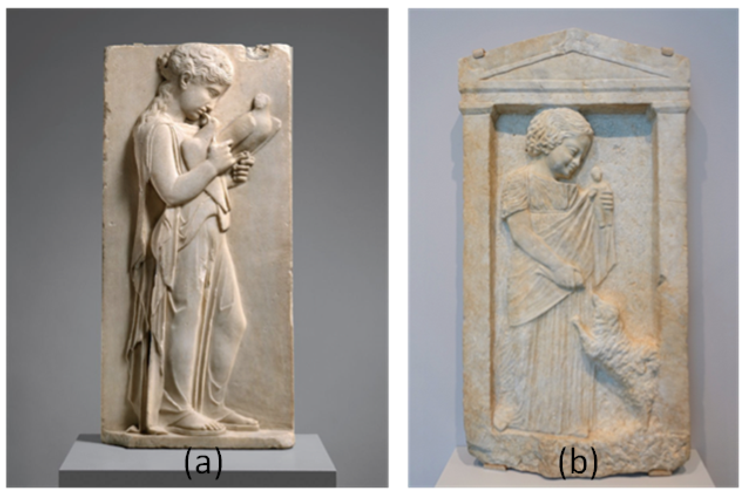 Sustainability 12 01666 g004 Sustainability 12 01666 g004