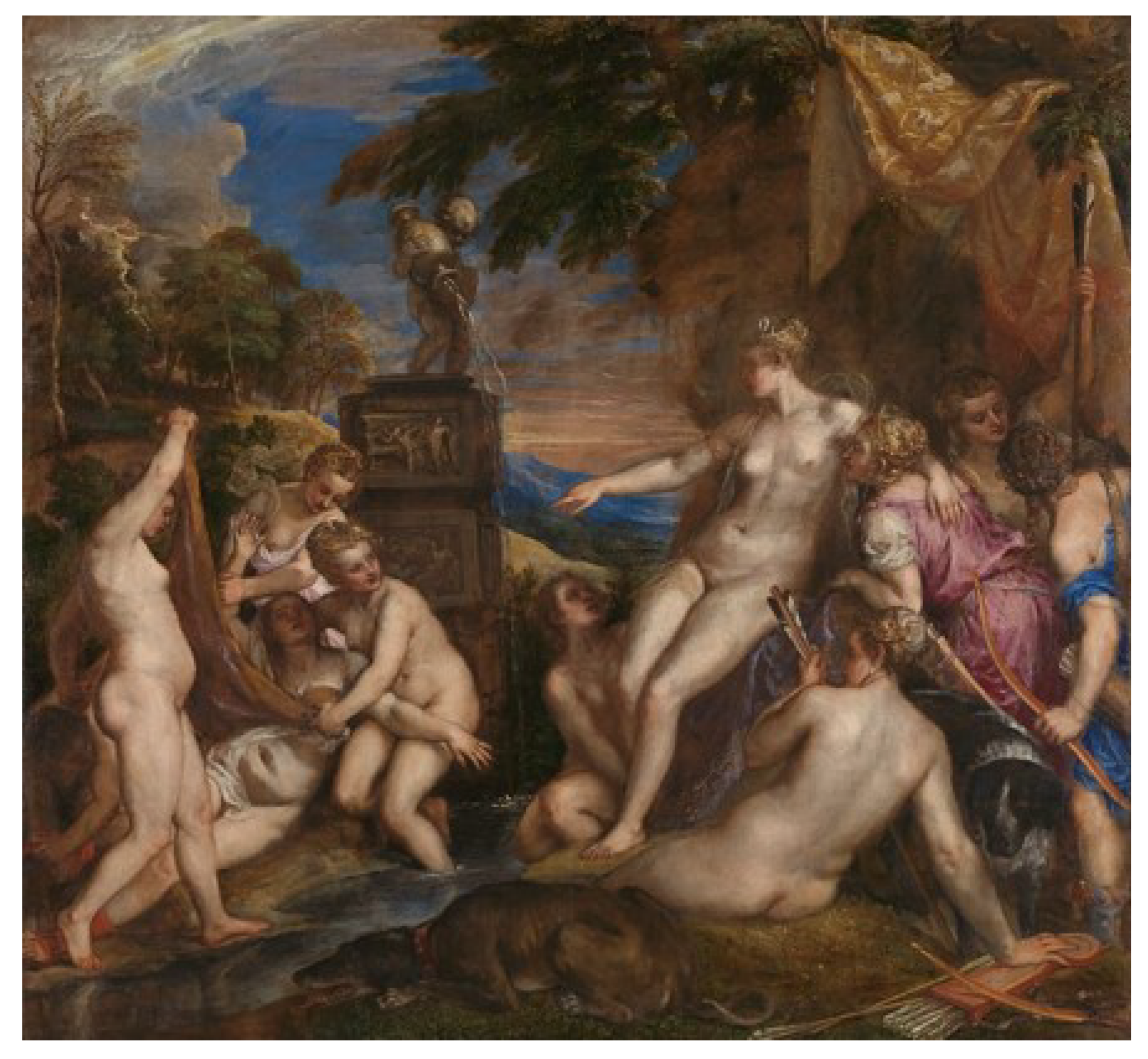 Sustainability 12 01666 g006 Sustainability 12 01666 g006