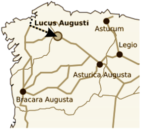 Sustainability 12 01666 i001 Sustainability 12 01666 i001