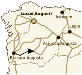 Sustainability 12 01666 i002 Sustainability 12 01666 i002