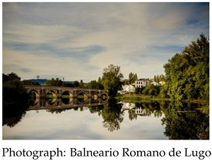 Sustainability 12 01666 i003 Sustainability 12 01666 i003