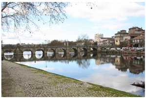 Sustainability 12 01666 i004 Sustainability 12 01666 i004