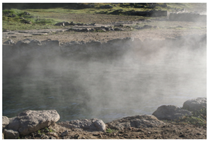 Sustainability 12 01666 i006 Sustainability 12 01666 i006