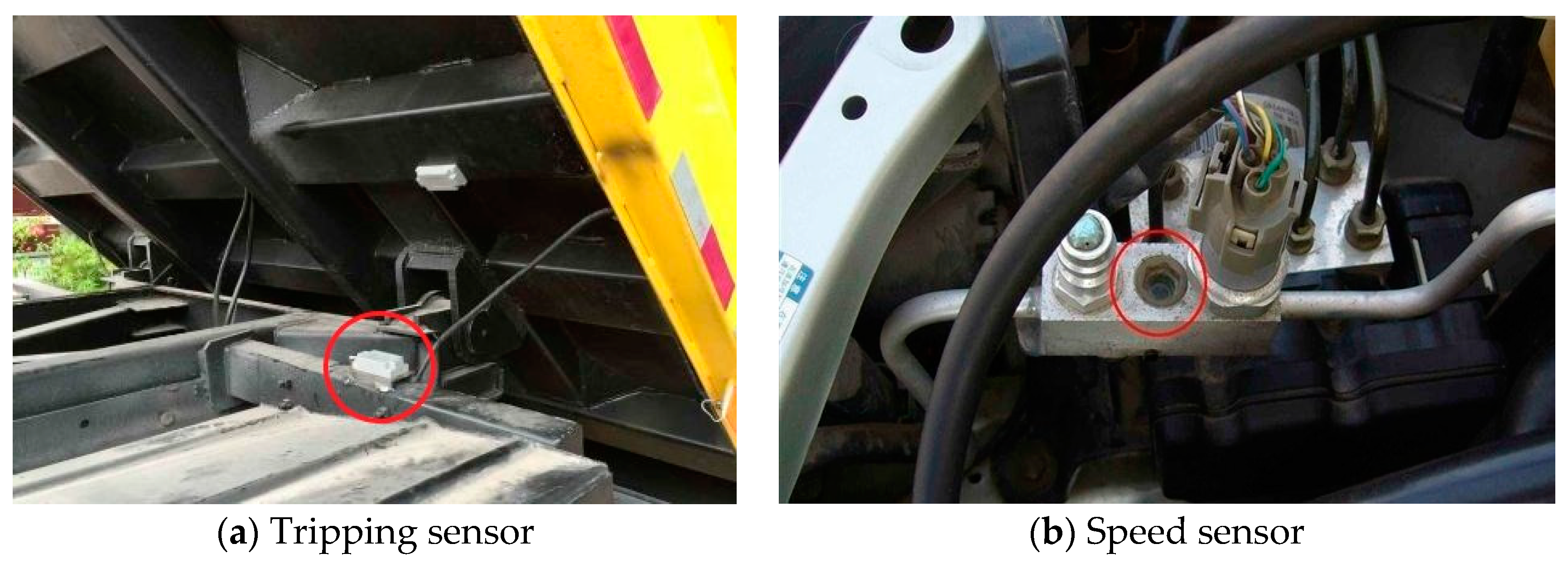 Sustainability 12 01672 g006 Sustainability 12 01672 g006