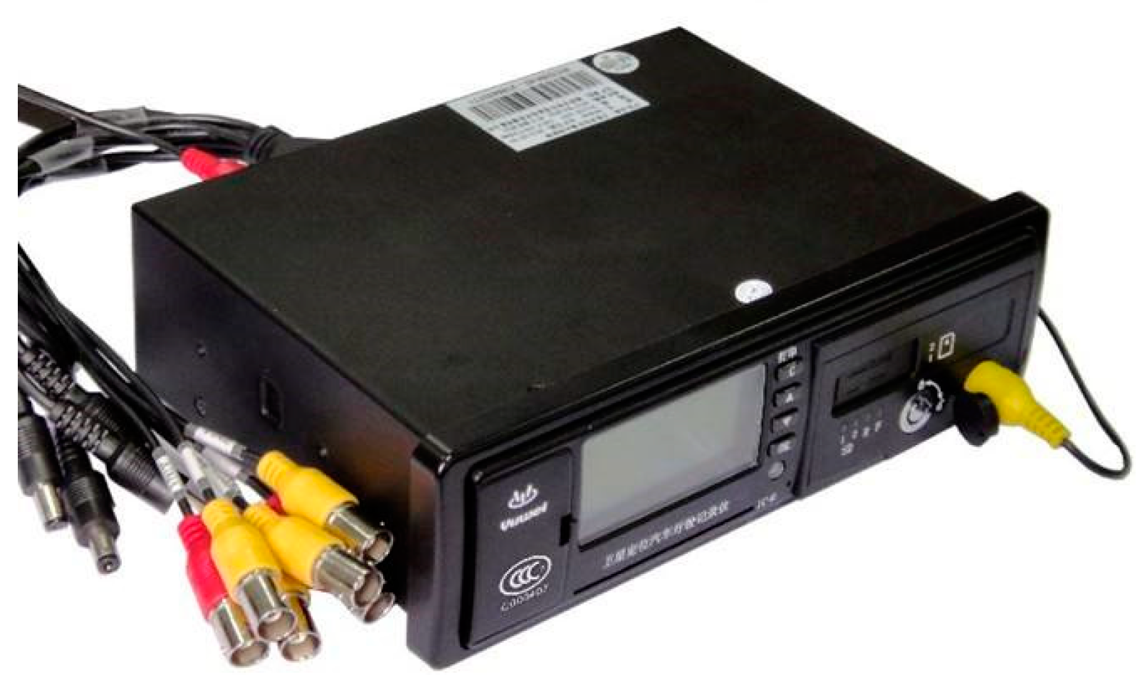 Sustainability 12 01672 g008 Sustainability 12 01672 g008