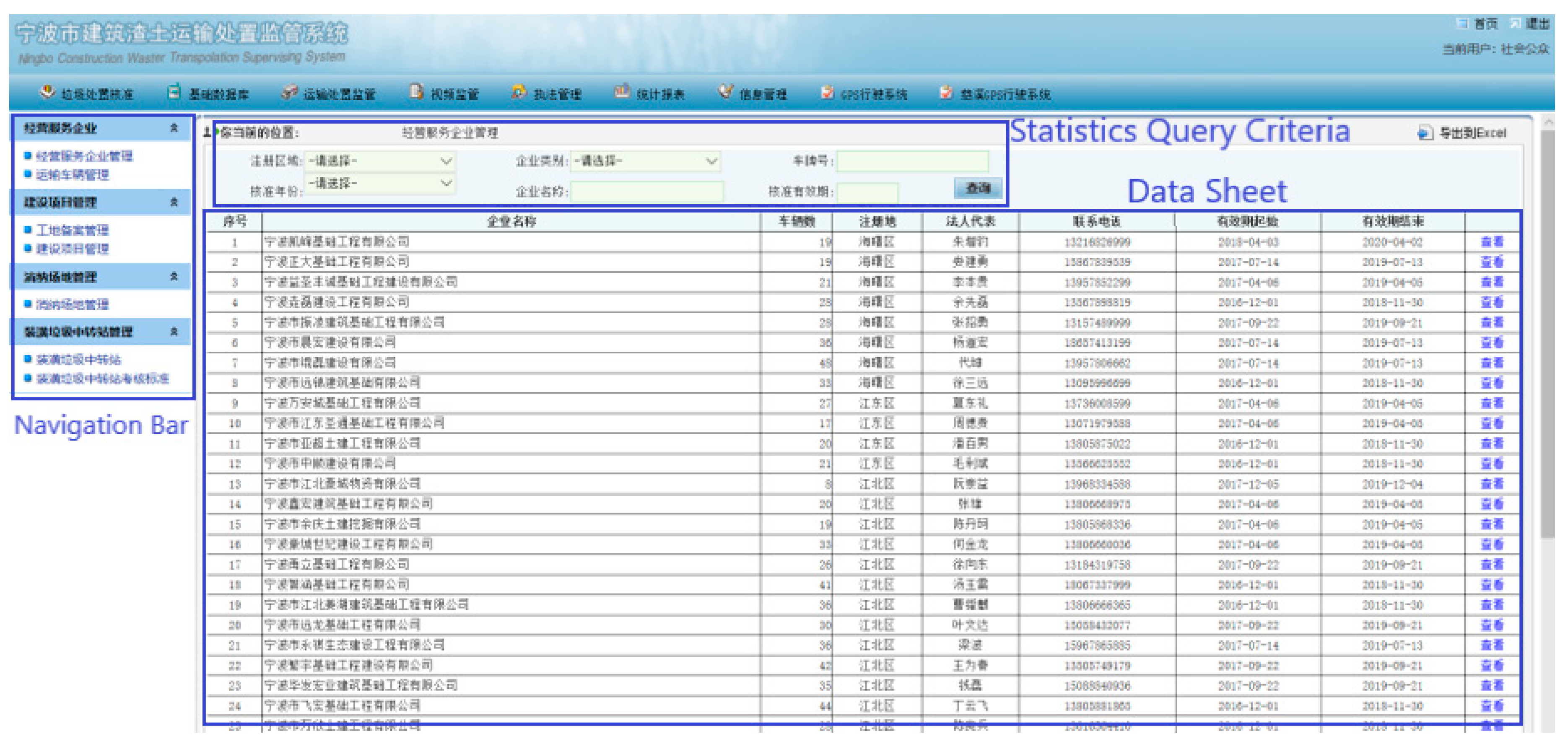 Sustainability 12 01672 g009 Sustainability 12 01672 g009