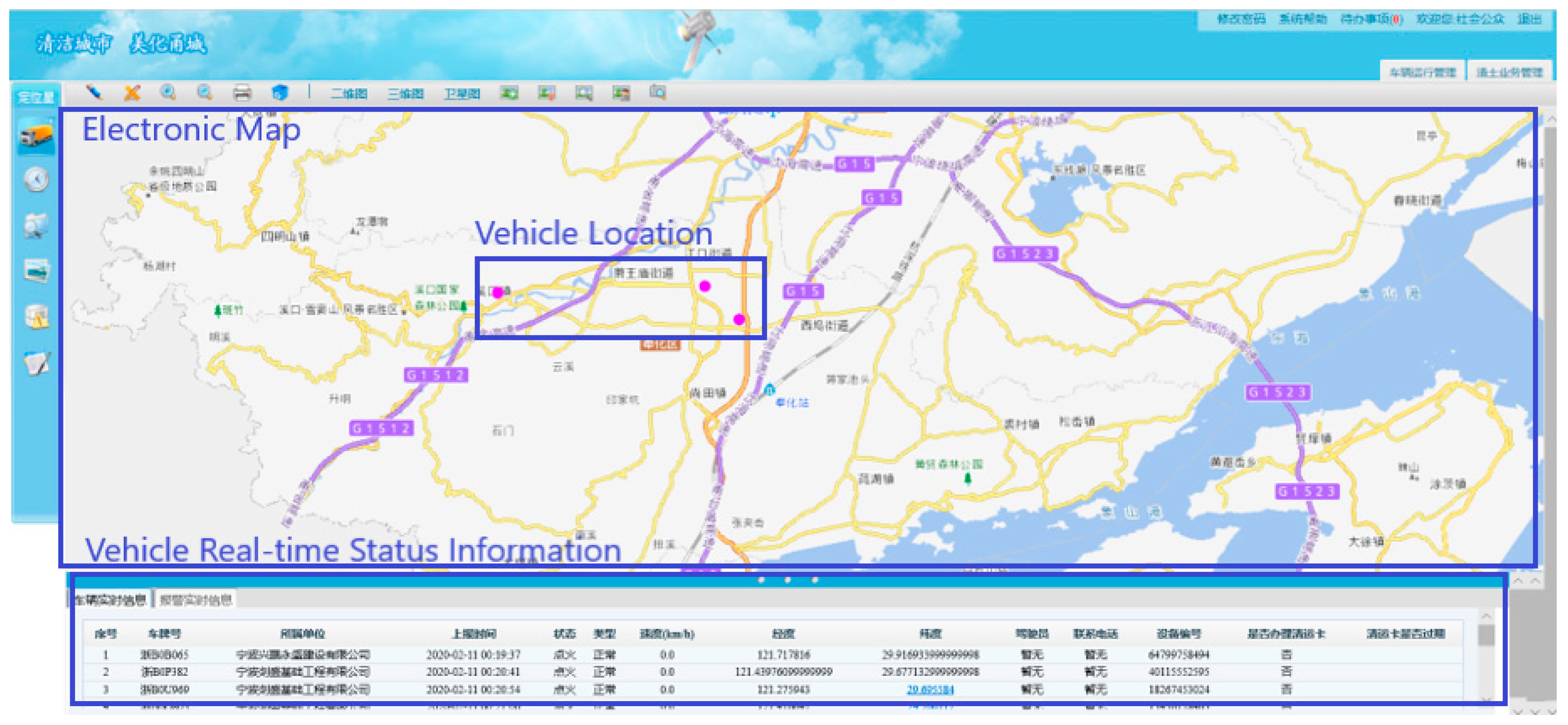 Sustainability 12 01672 g010 Sustainability 12 01672 g010