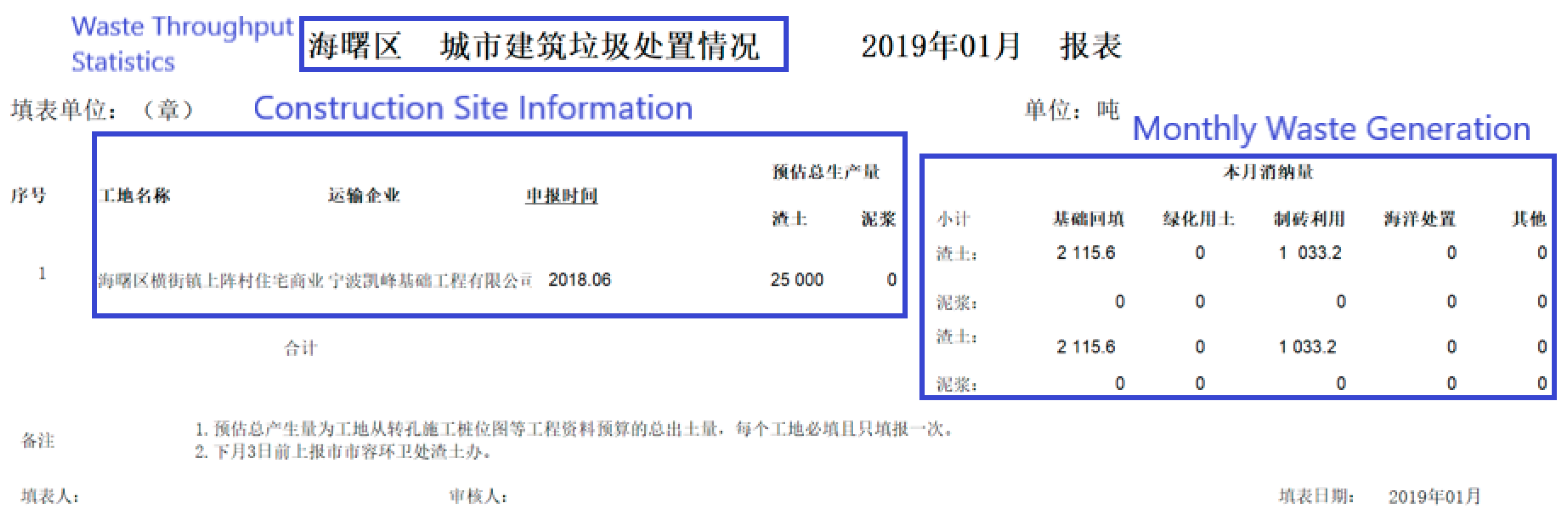 Sustainability 12 01672 g012 Sustainability 12 01672 g012