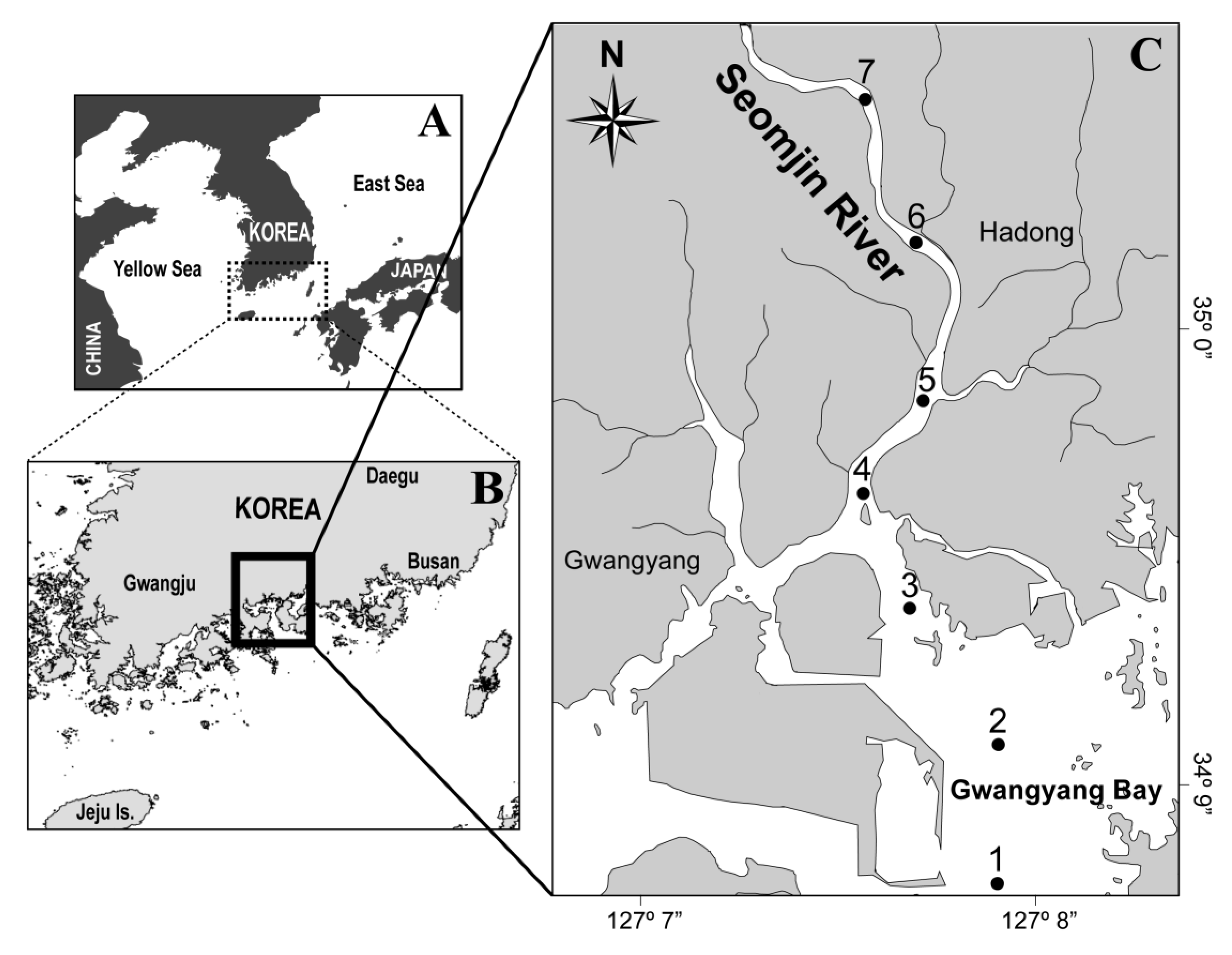 Sustainability 12 01675 g001