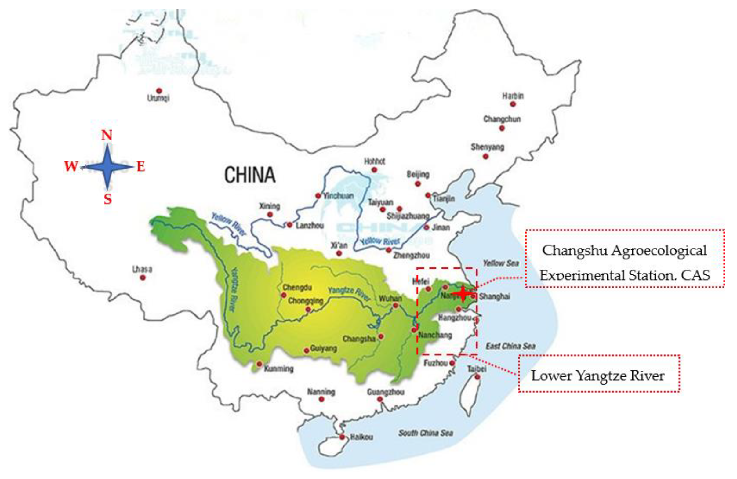 Sustainability 12 01683 g001 Sustainability 12 01683 g001