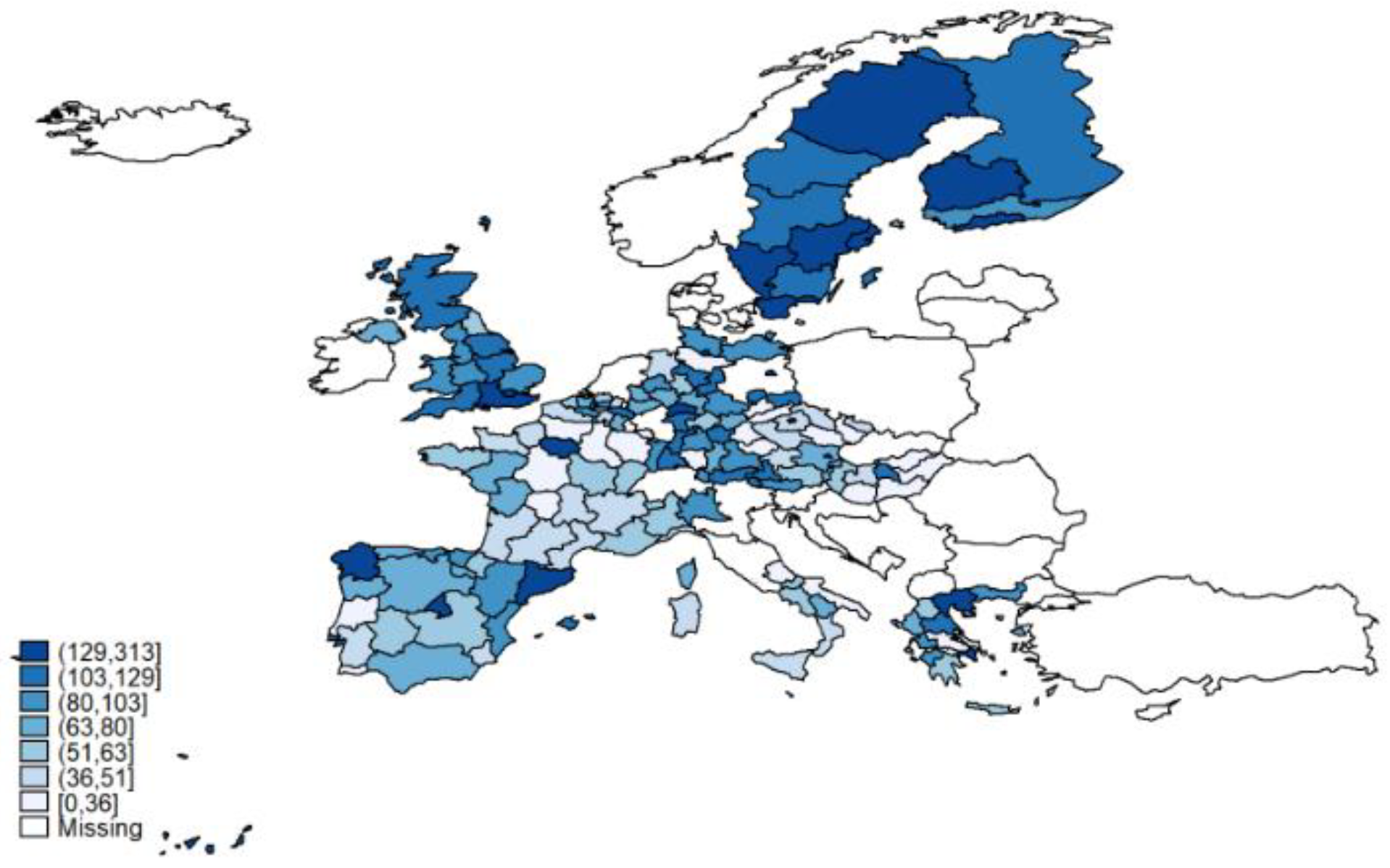 Sustainability 12 01687 g003