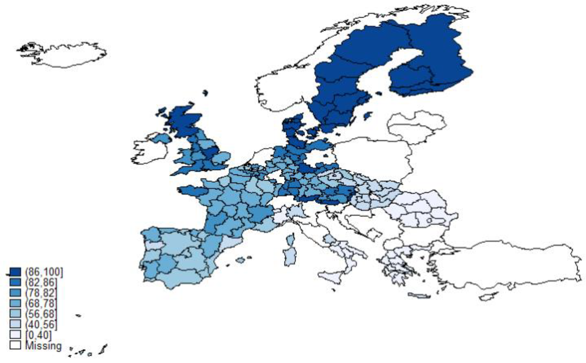 Sustainability 12 01687 g004