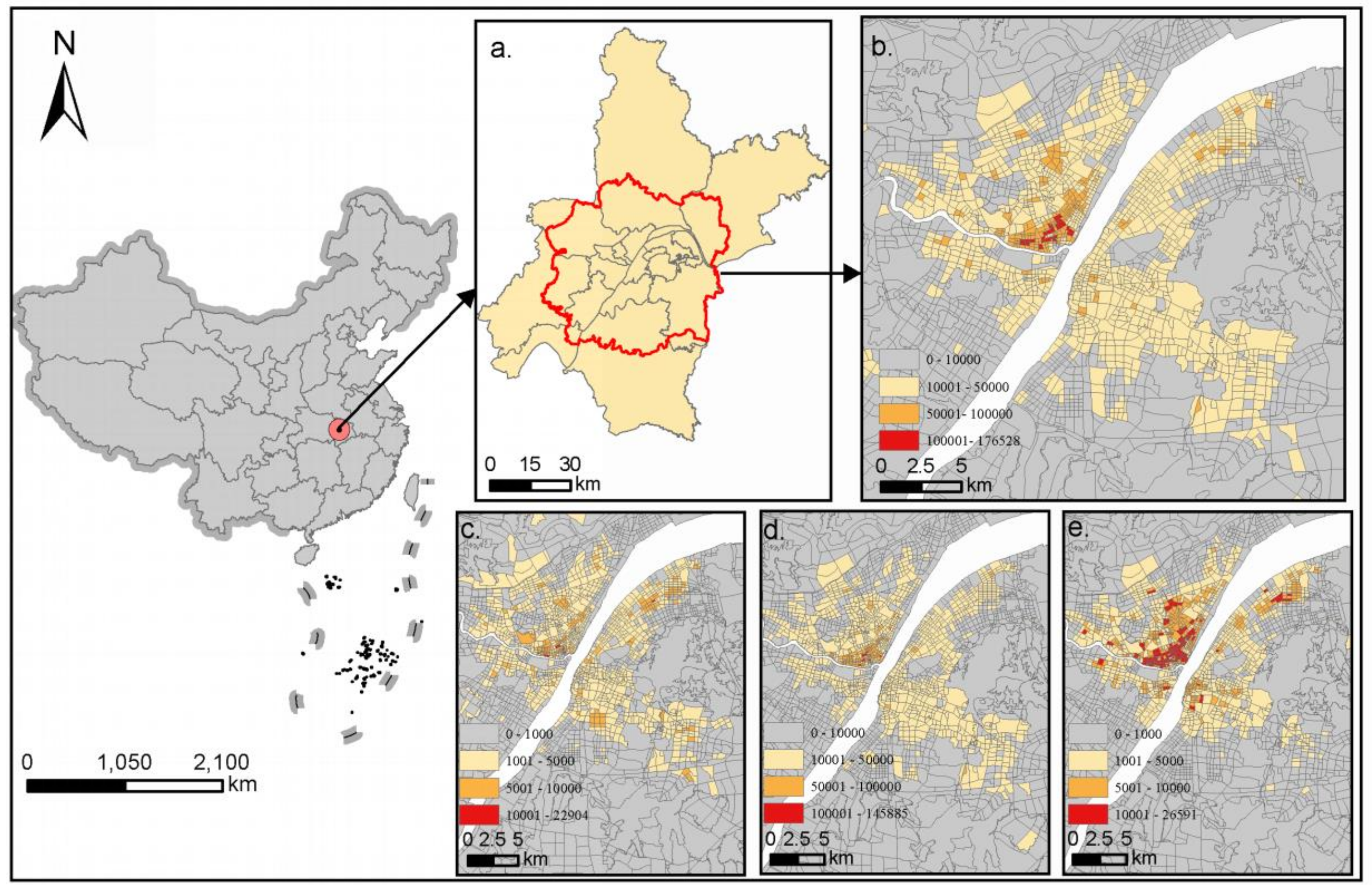 Sustainability 12 01692 g001