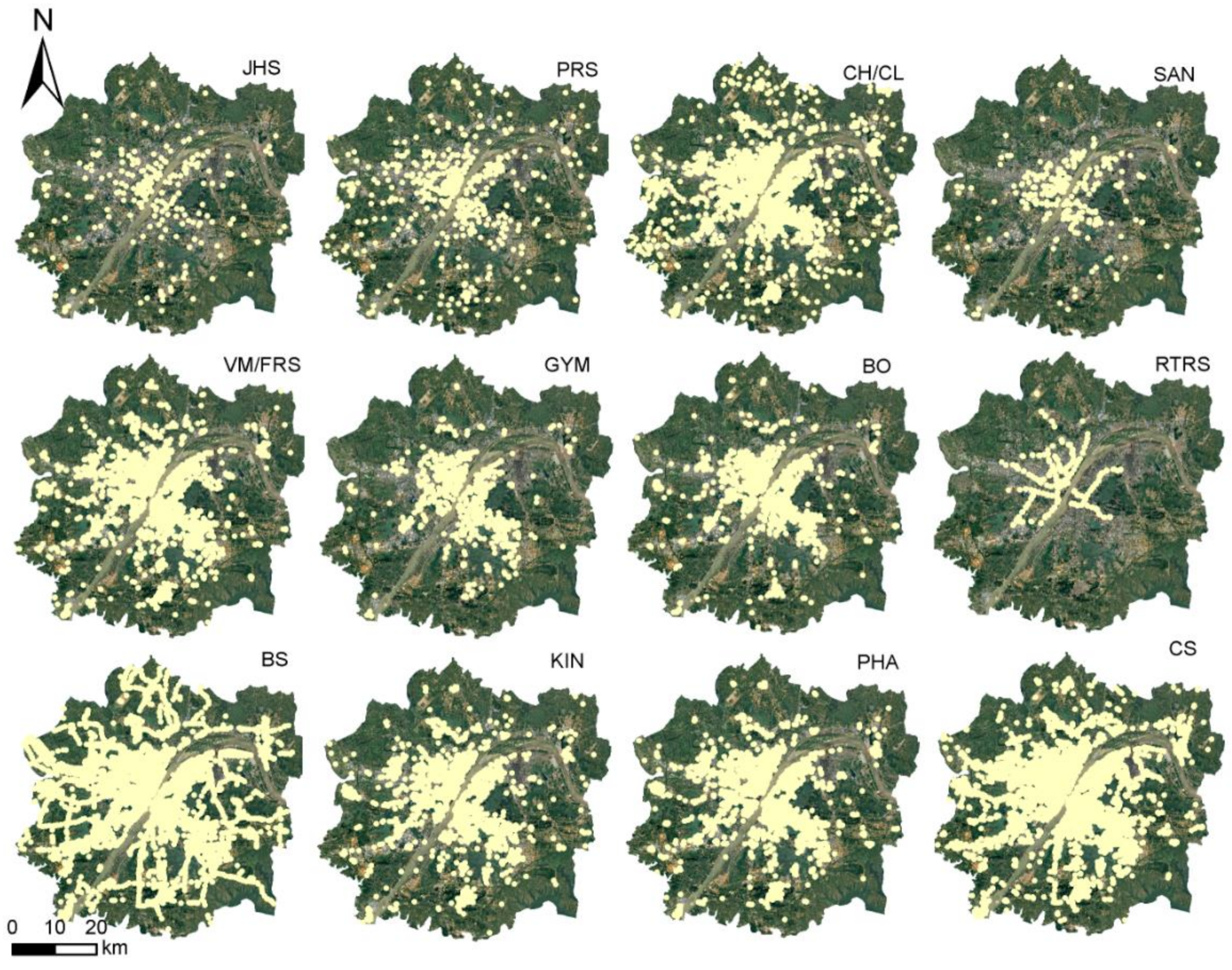 Sustainability 12 01692 g003