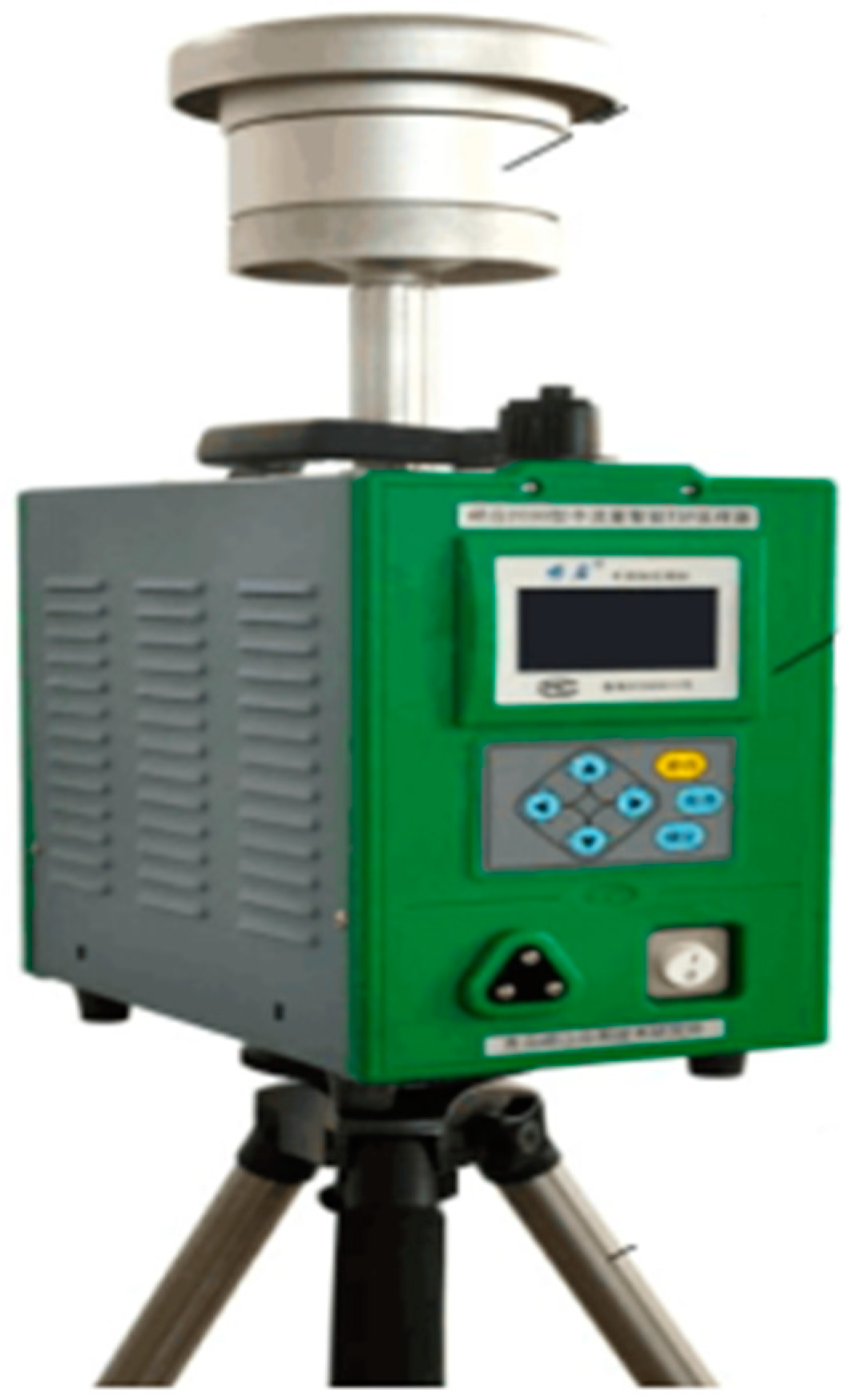 Sustainability 12 01708 g002 Sustainability 12 01708 g002