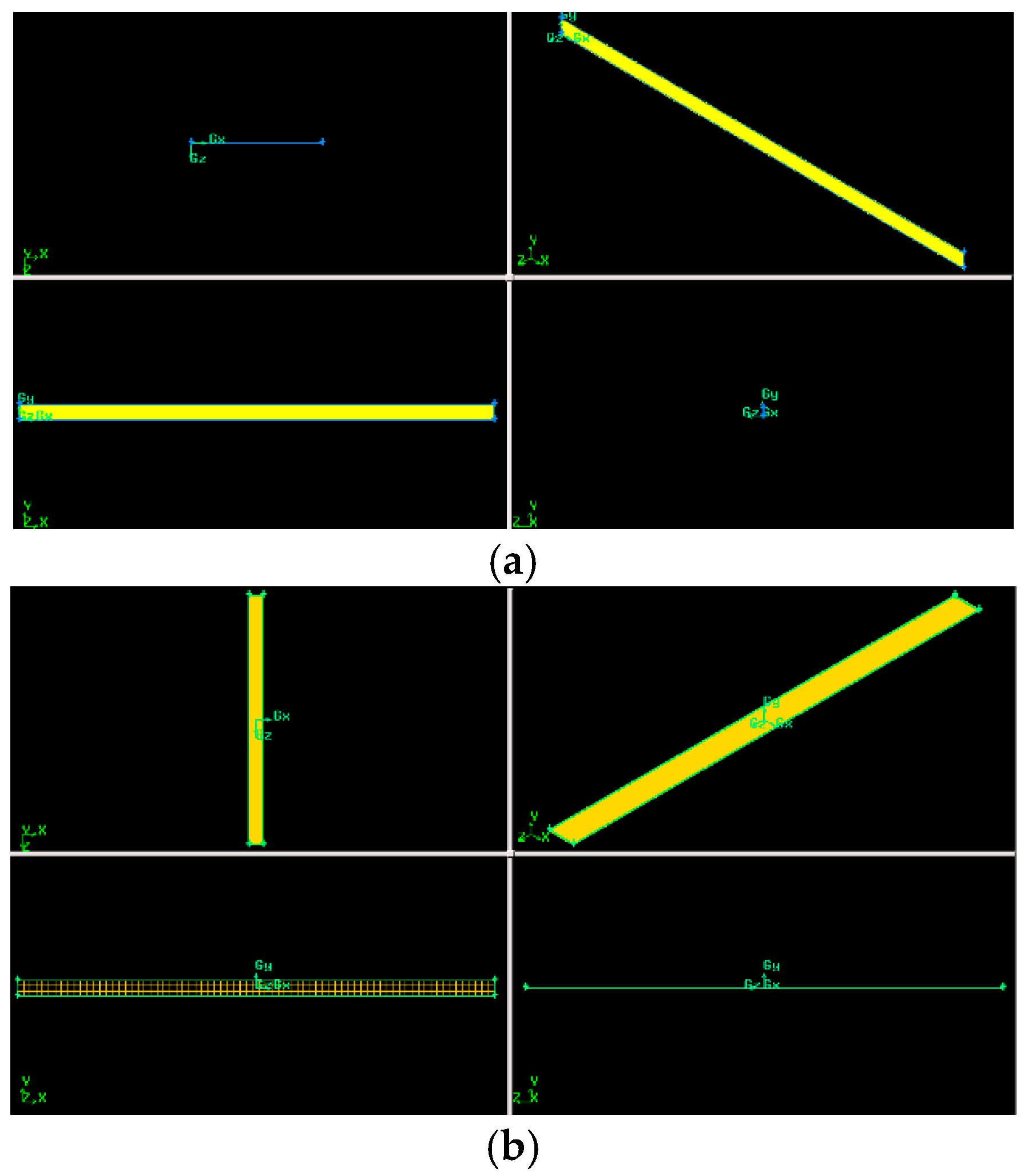 Sustainability 12 01708 g008 Sustainability 12 01708 g008