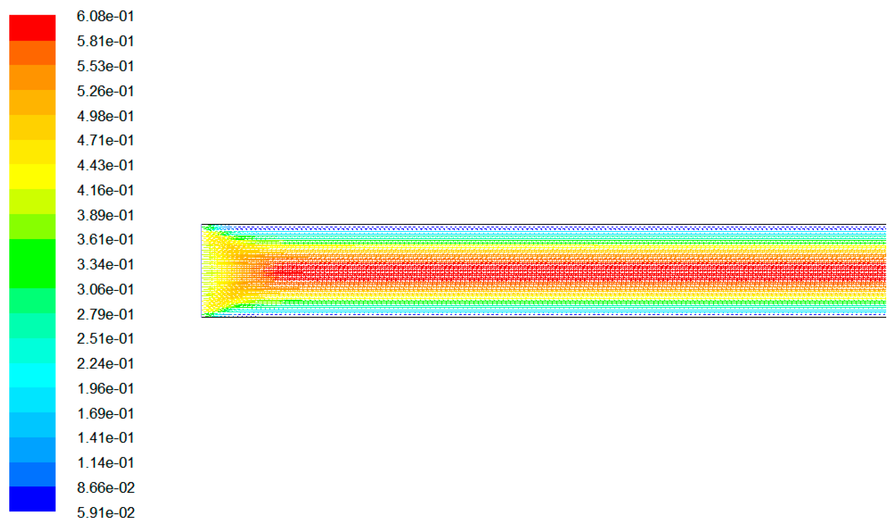 Sustainability 12 01708 g009 Sustainability 12 01708 g009