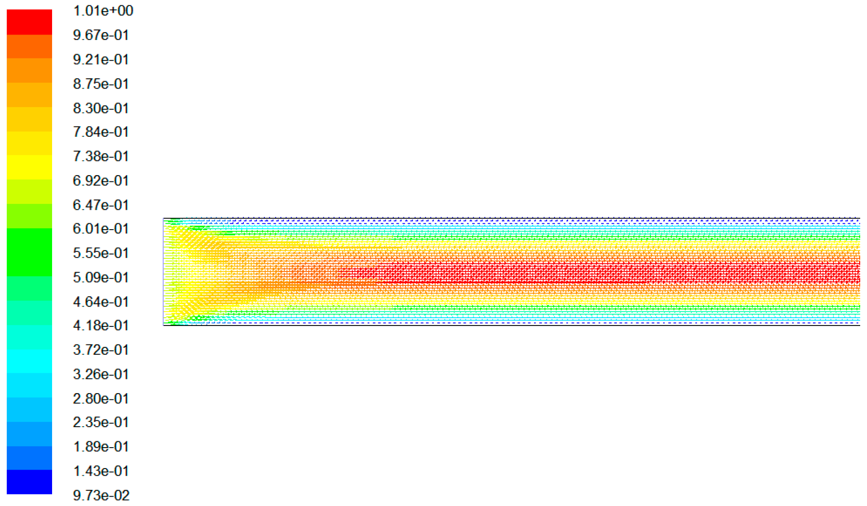Sustainability 12 01708 g017 Sustainability 12 01708 g017