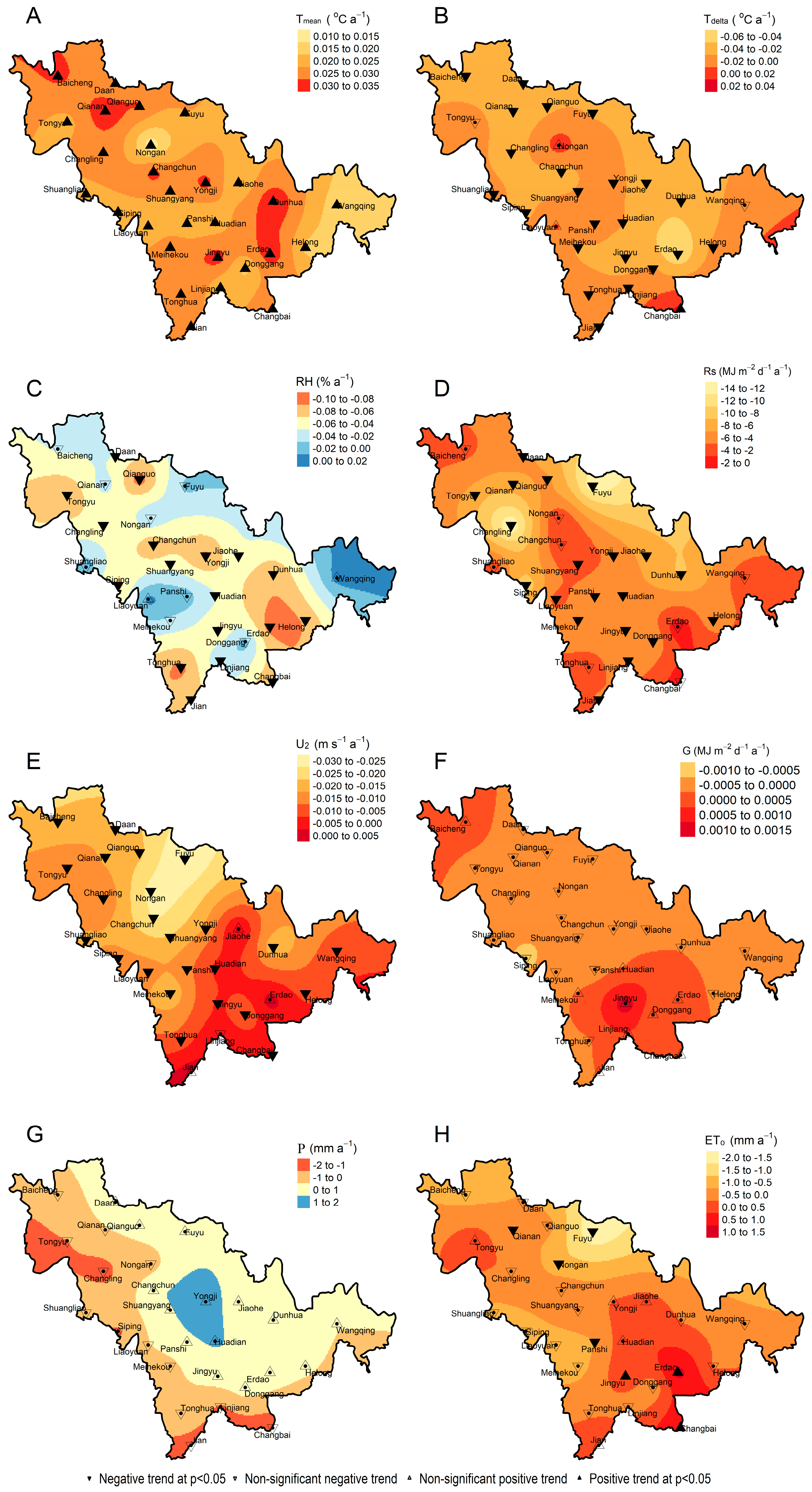 Sustainability 12 01713 g002 Sustainability 12 01713 g002