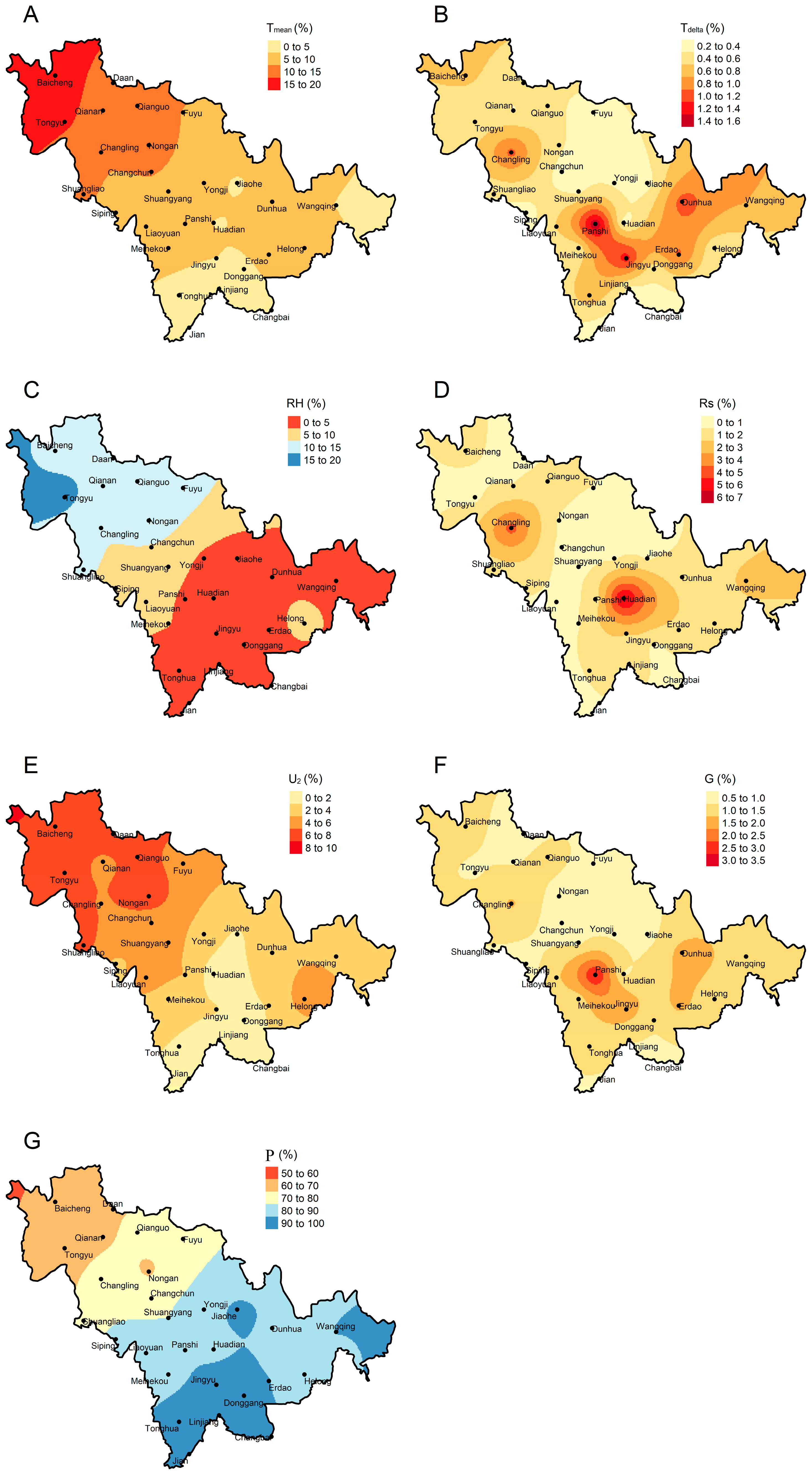 Sustainability 12 01713 g005 Sustainability 12 01713 g005