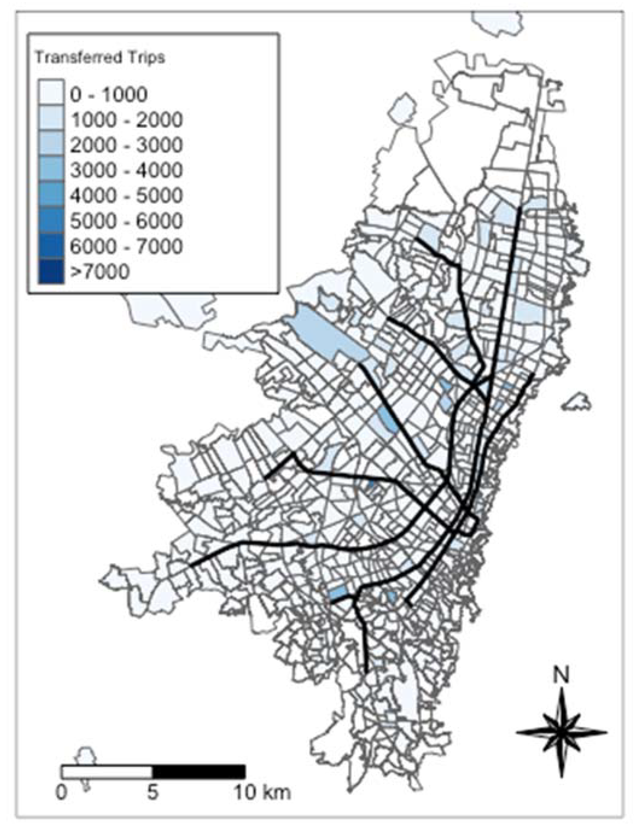 Sustainability 12 01732 g003