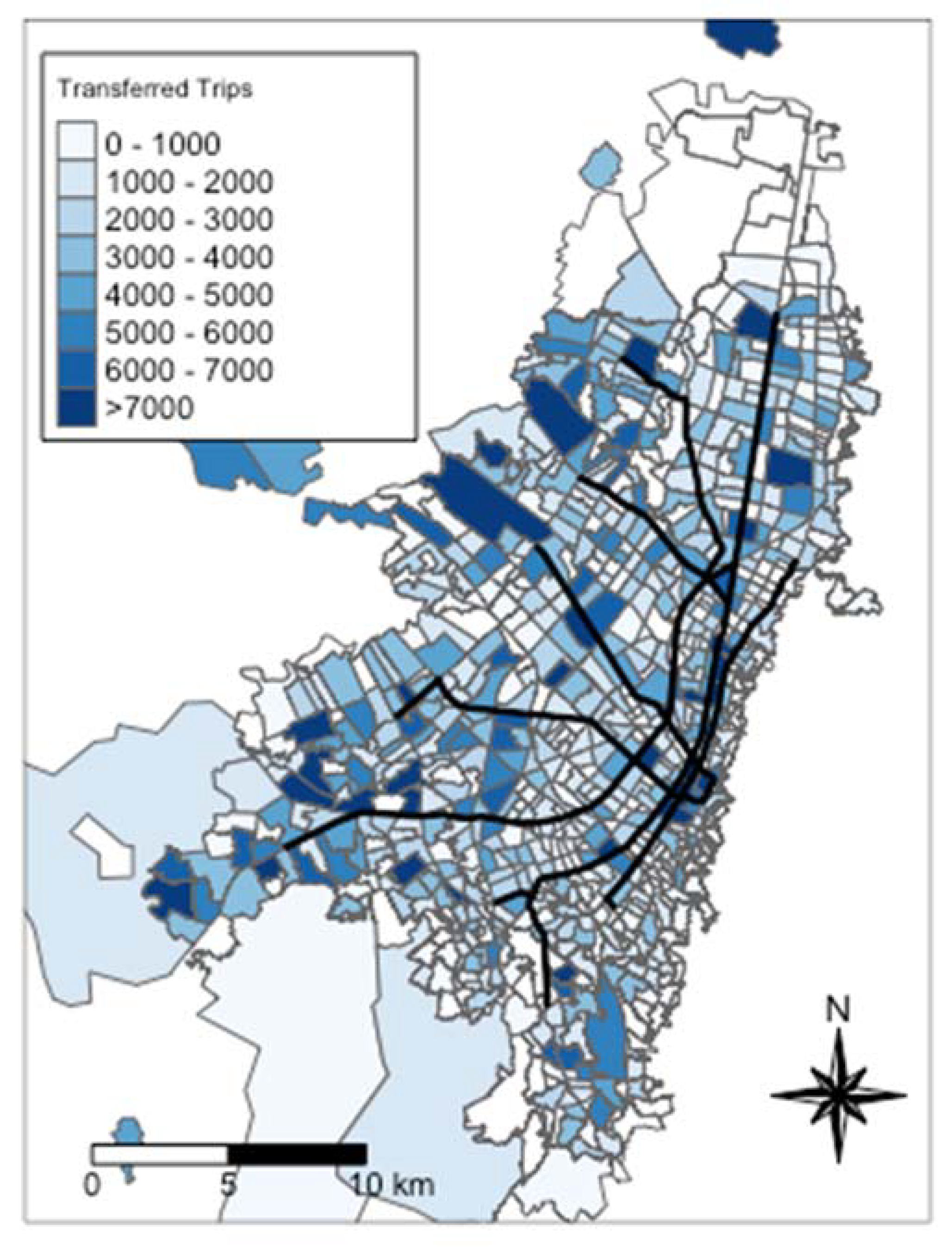 Sustainability 12 01732 g004