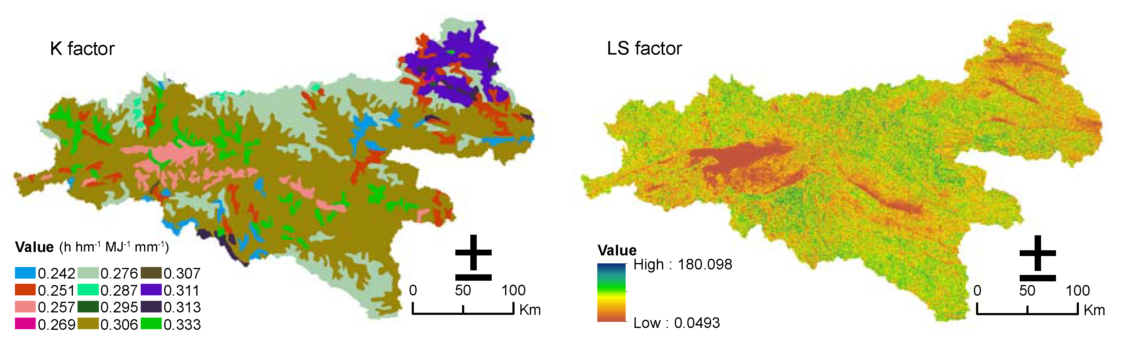 Sustainability 12 01733 g004