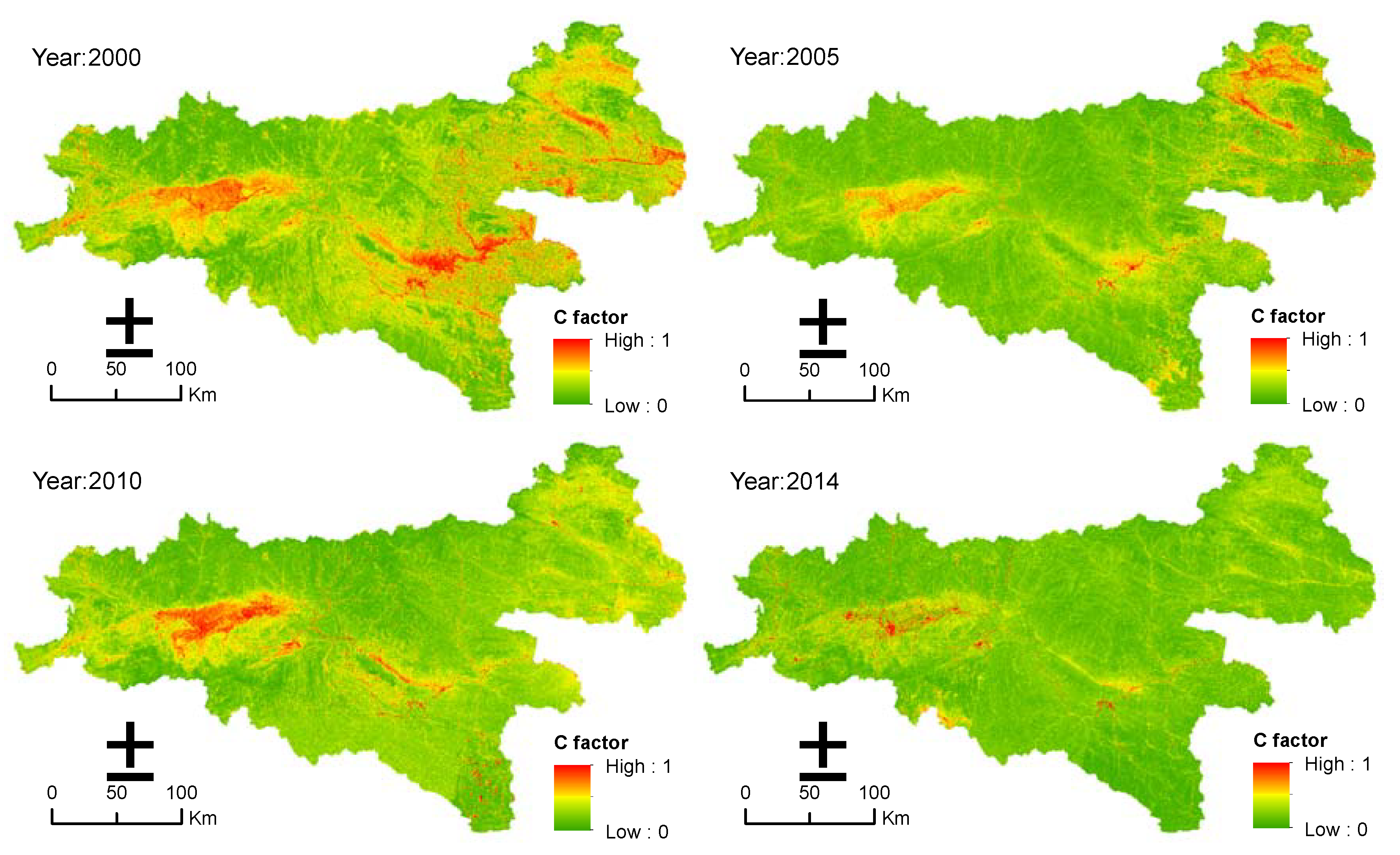 Sustainability 12 01733 g005