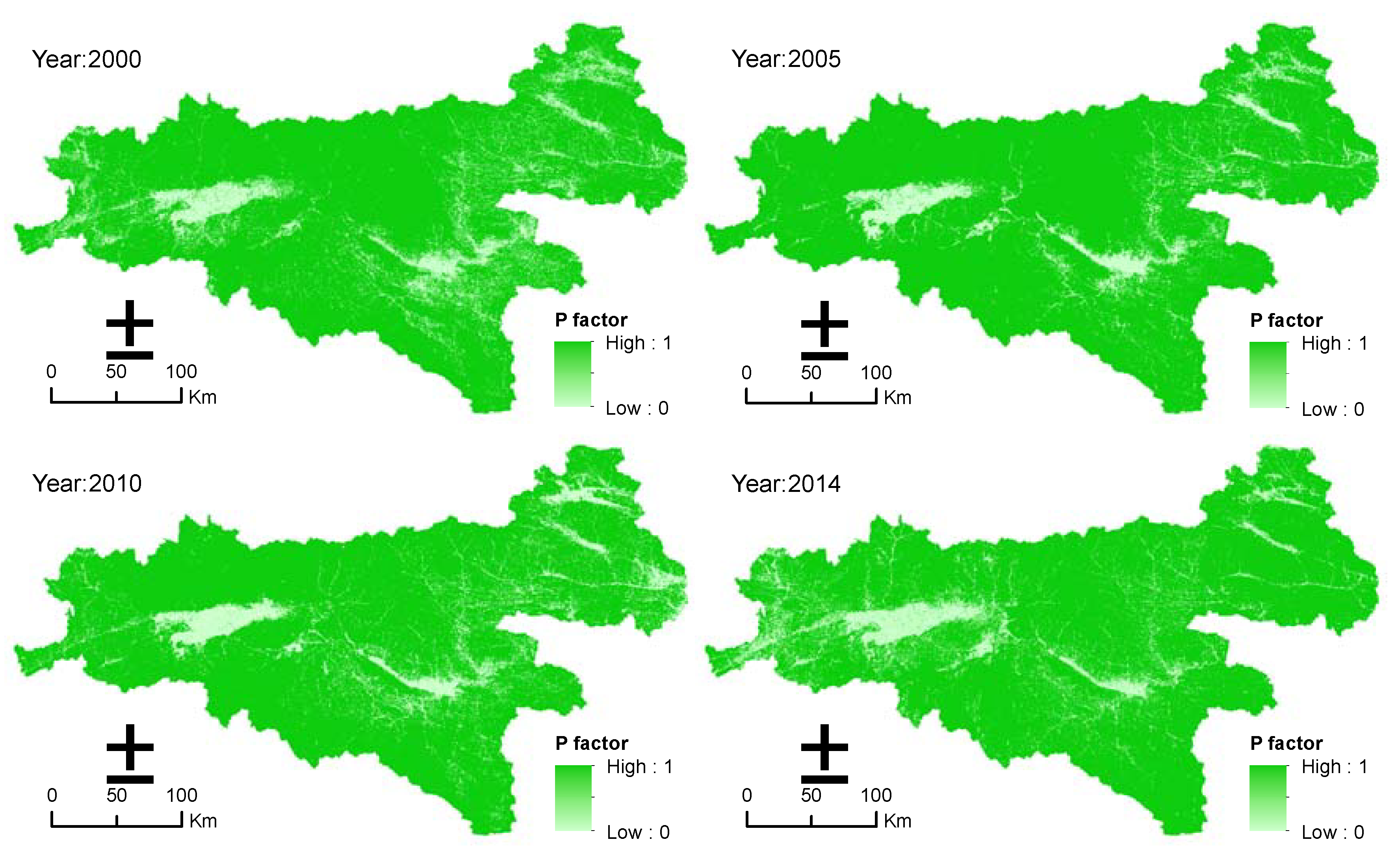 Sustainability 12 01733 g006