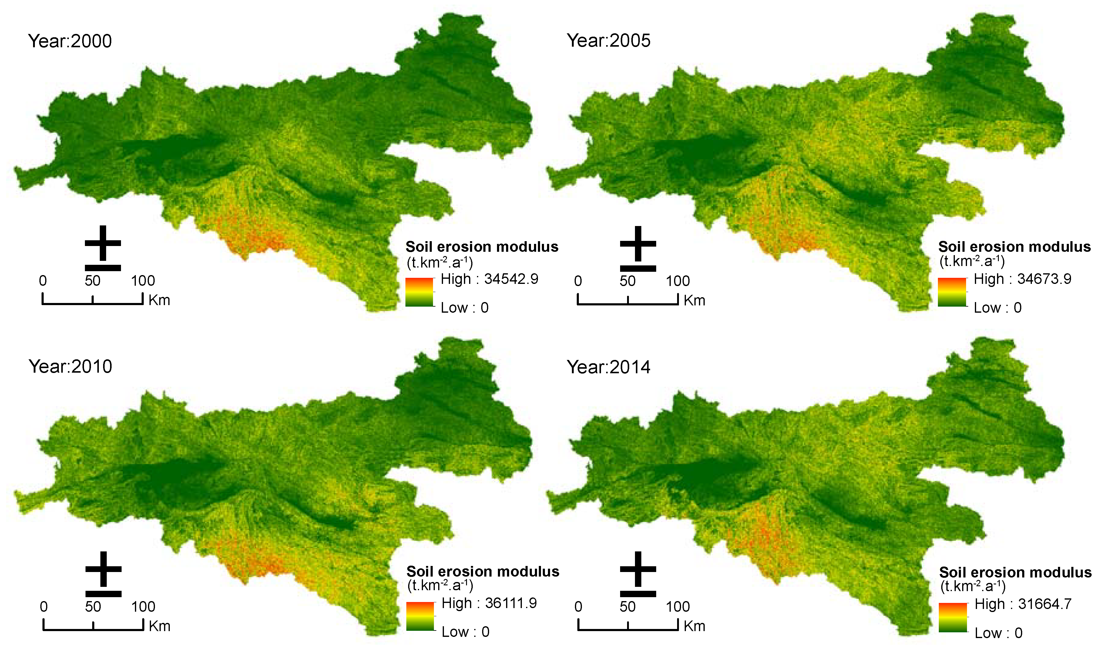 Sustainability 12 01733 g007