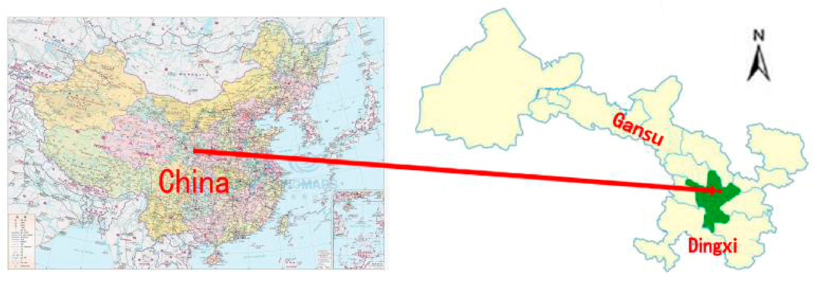 Sustainability 12 01735 g001 Sustainability 12 01735 g001