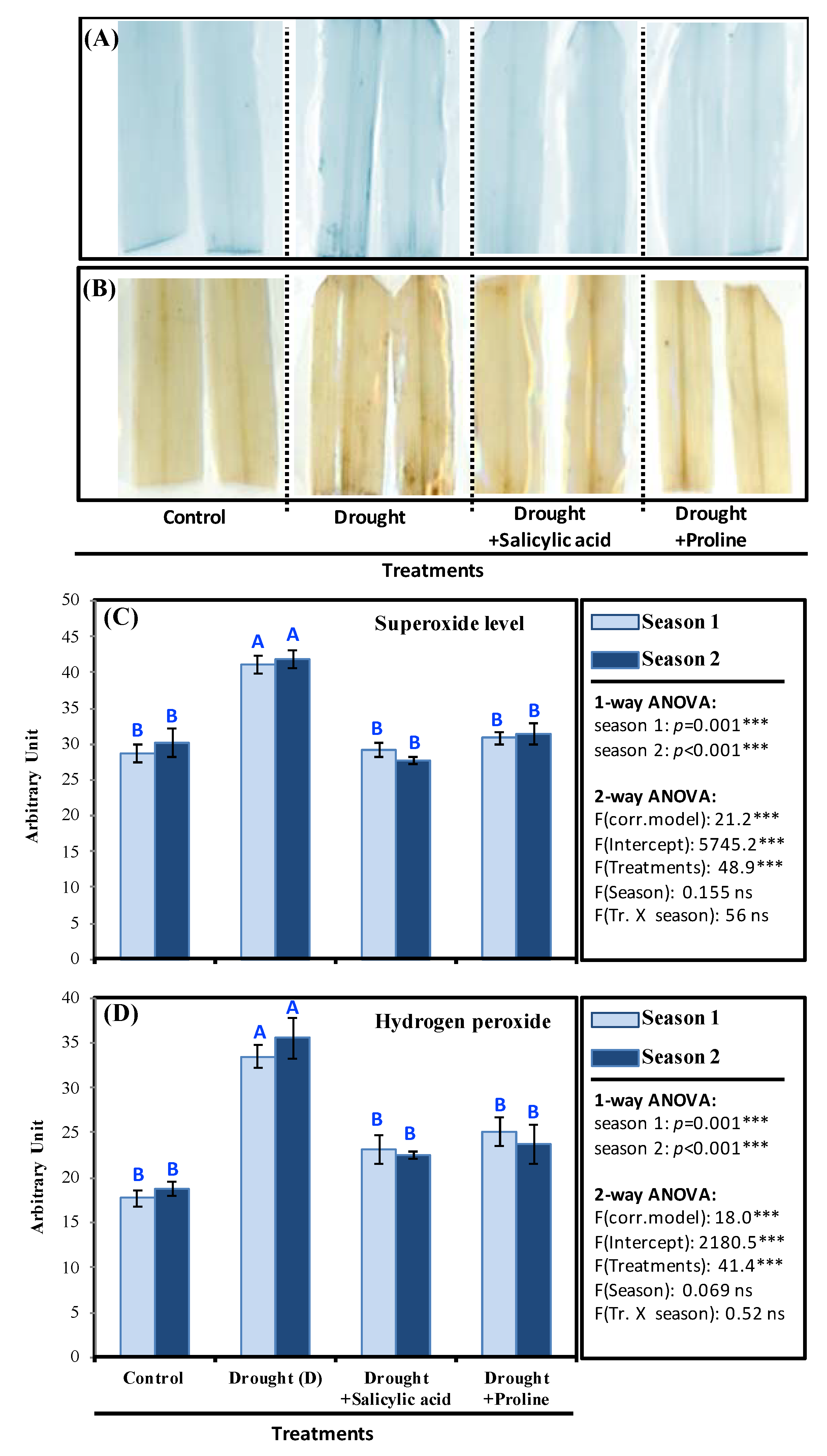 Sustainability 12 01736 g003 Sustainability 12 01736 g003