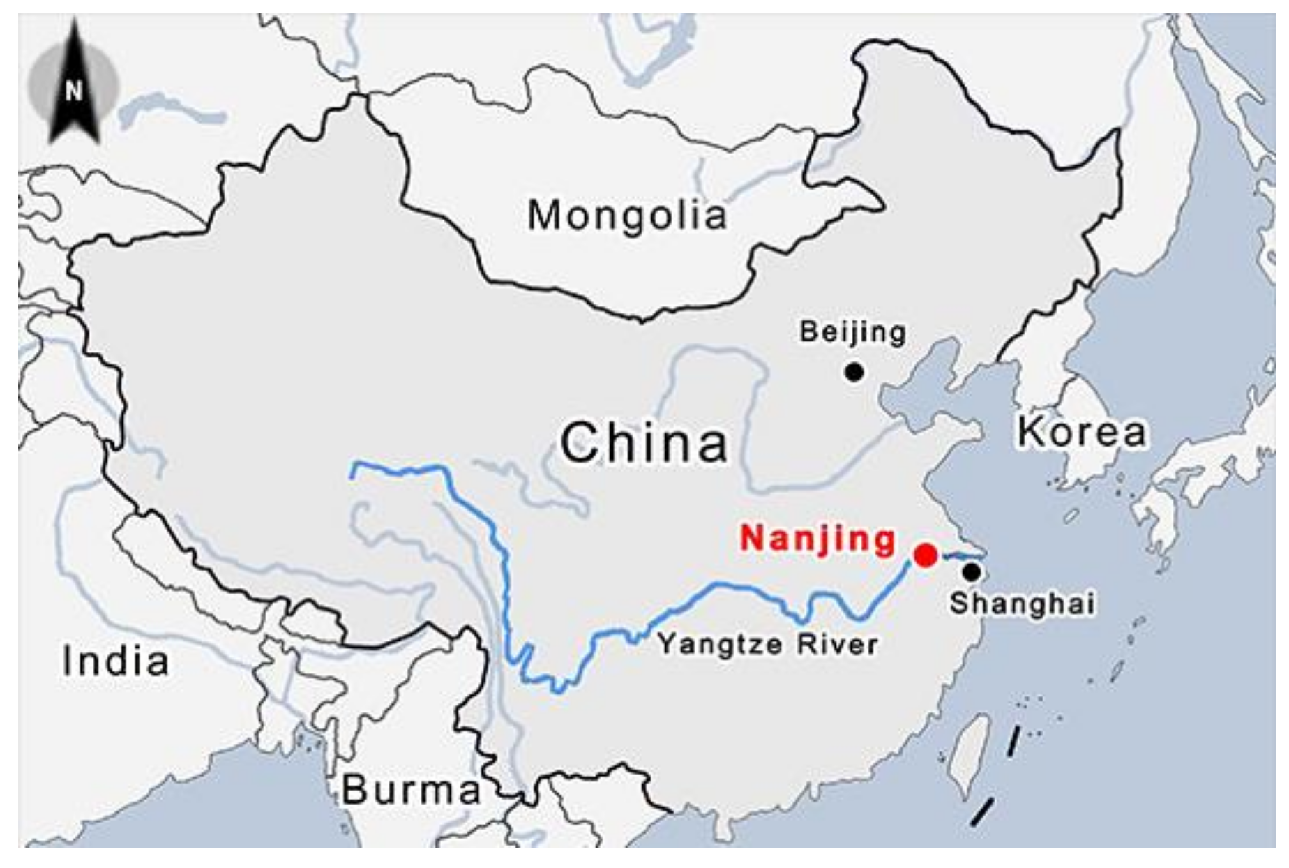 Sustainability 12 01737 g003