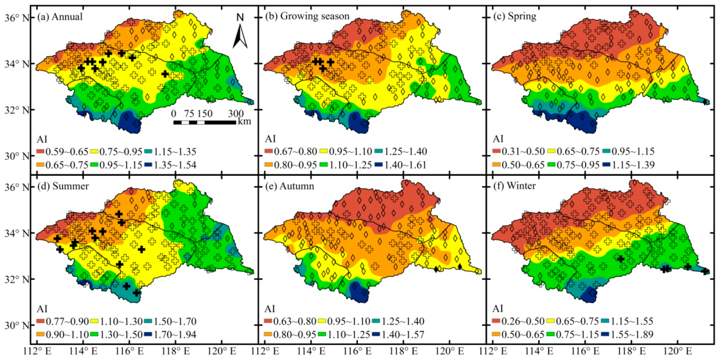 Sustainability 12 01743 g003