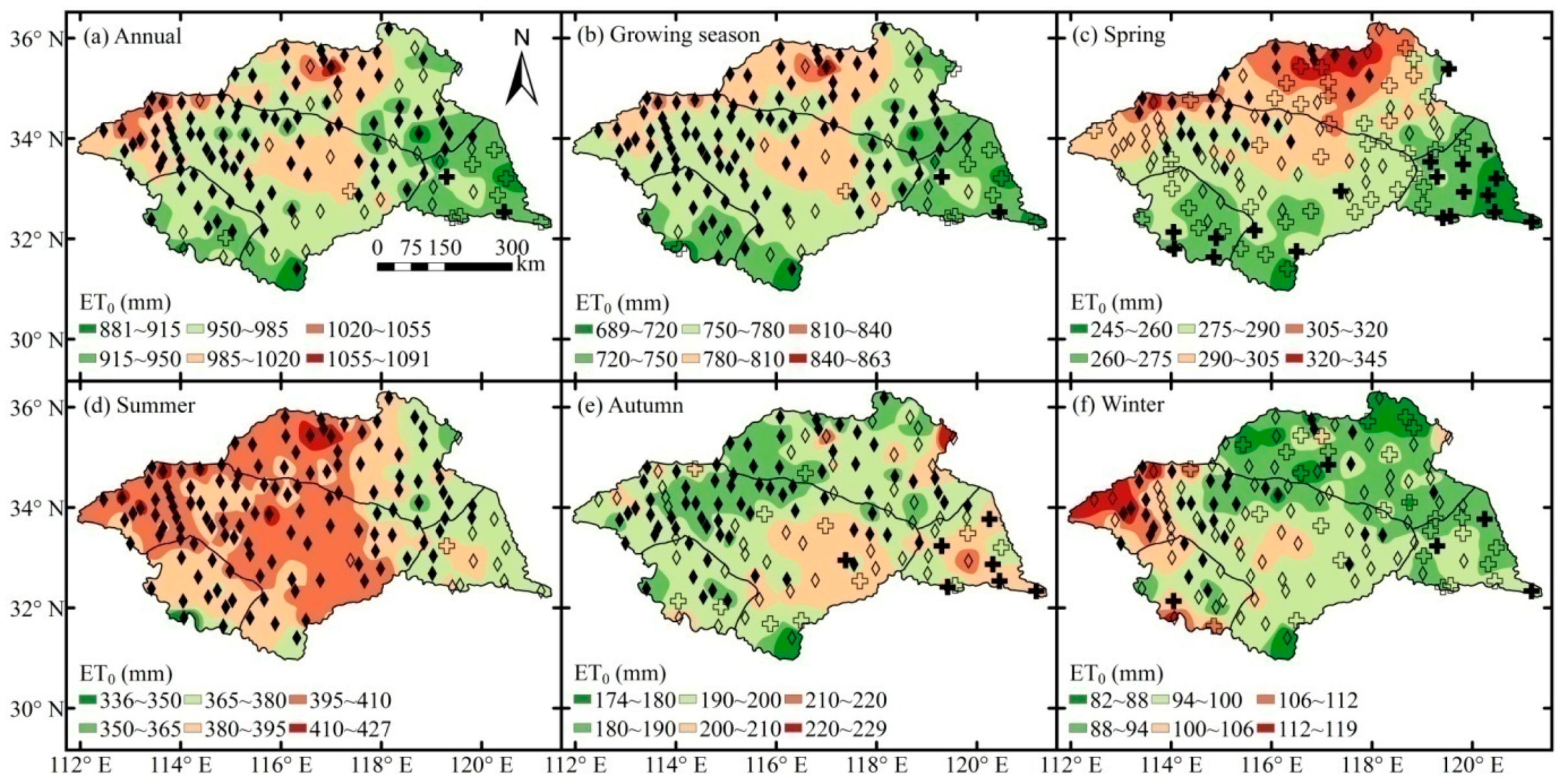 Sustainability 12 01743 g004