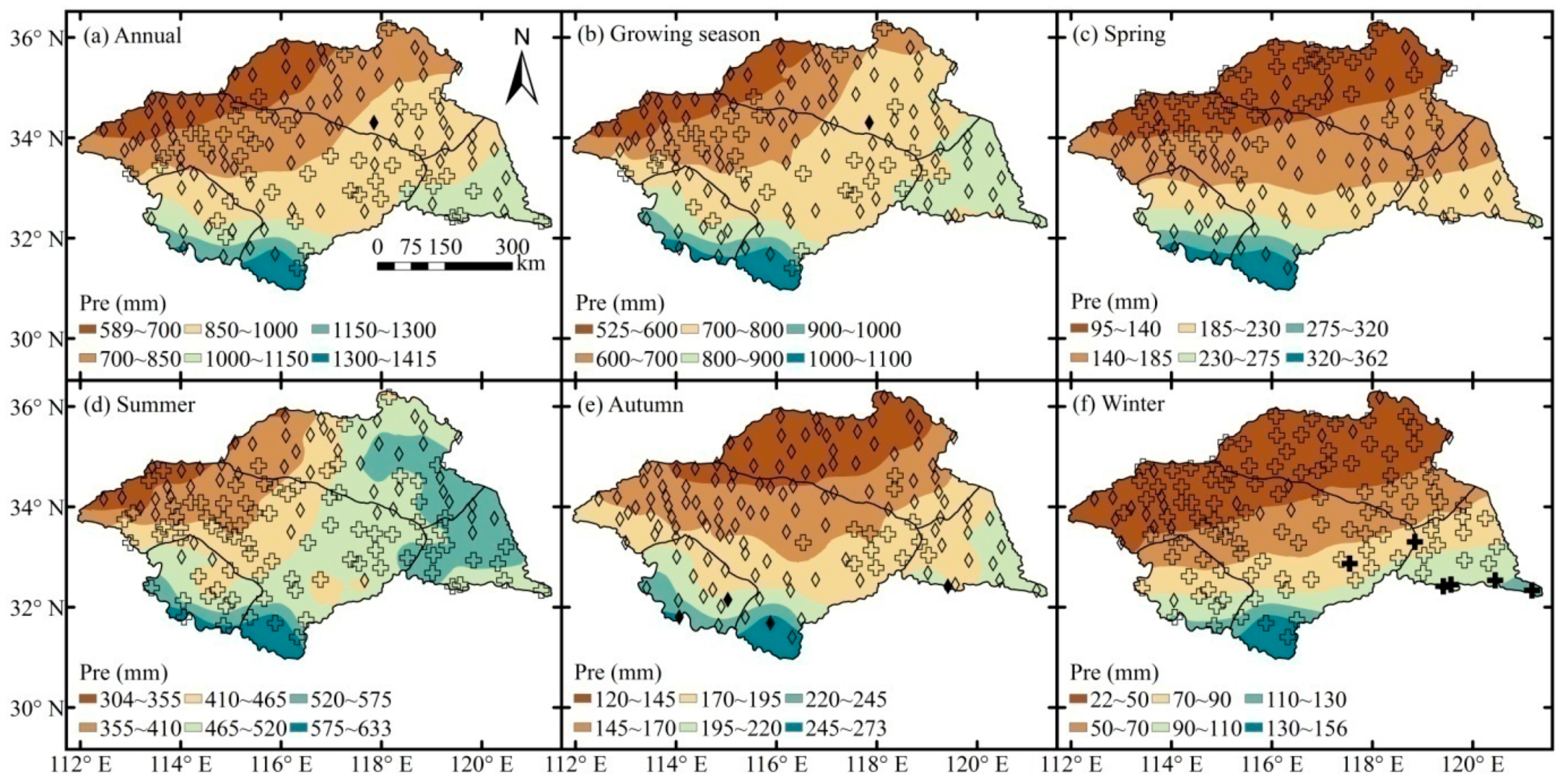 Sustainability 12 01743 g005