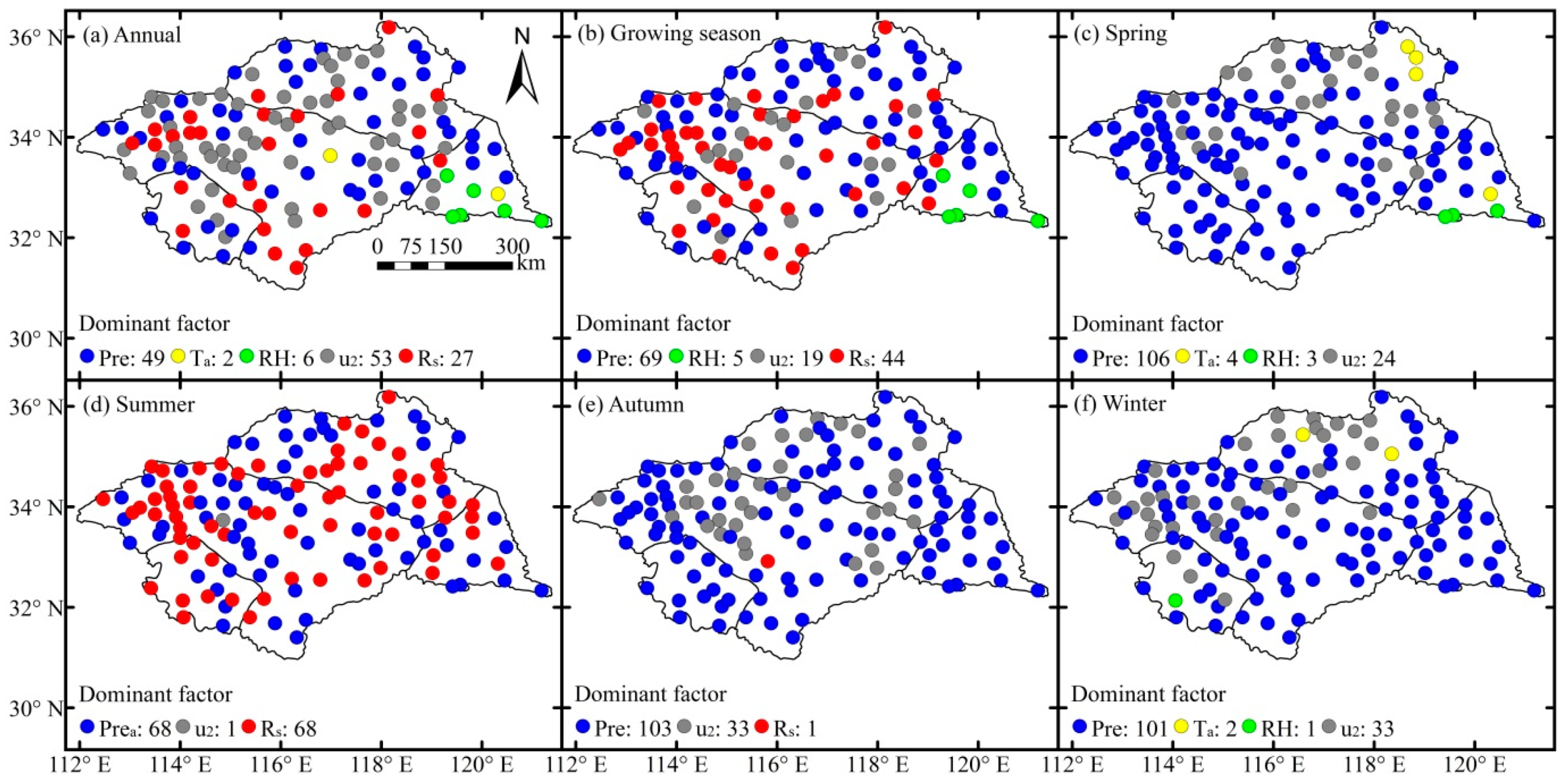 Sustainability 12 01743 g010