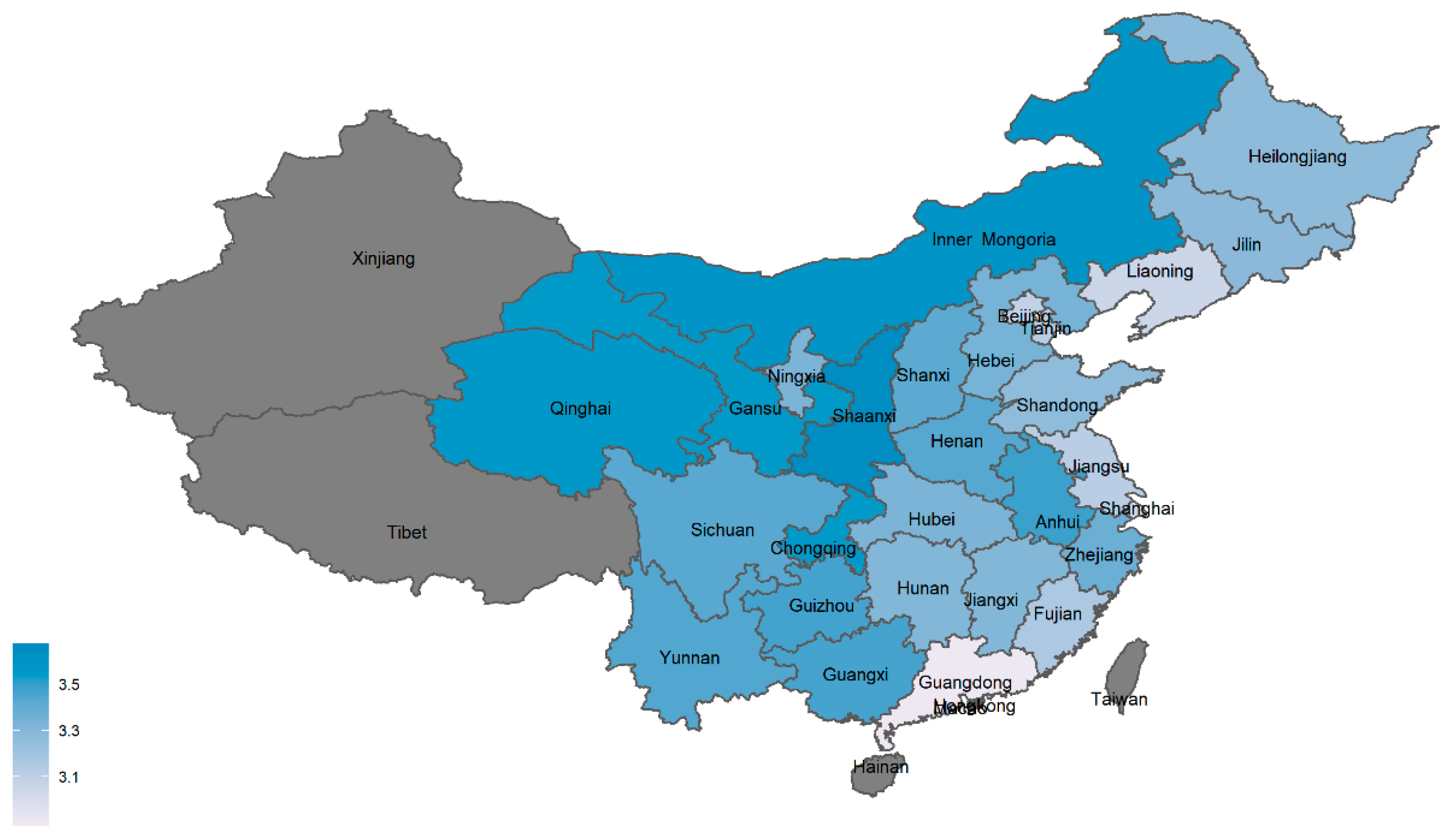 Sustainability 12 01745 g004