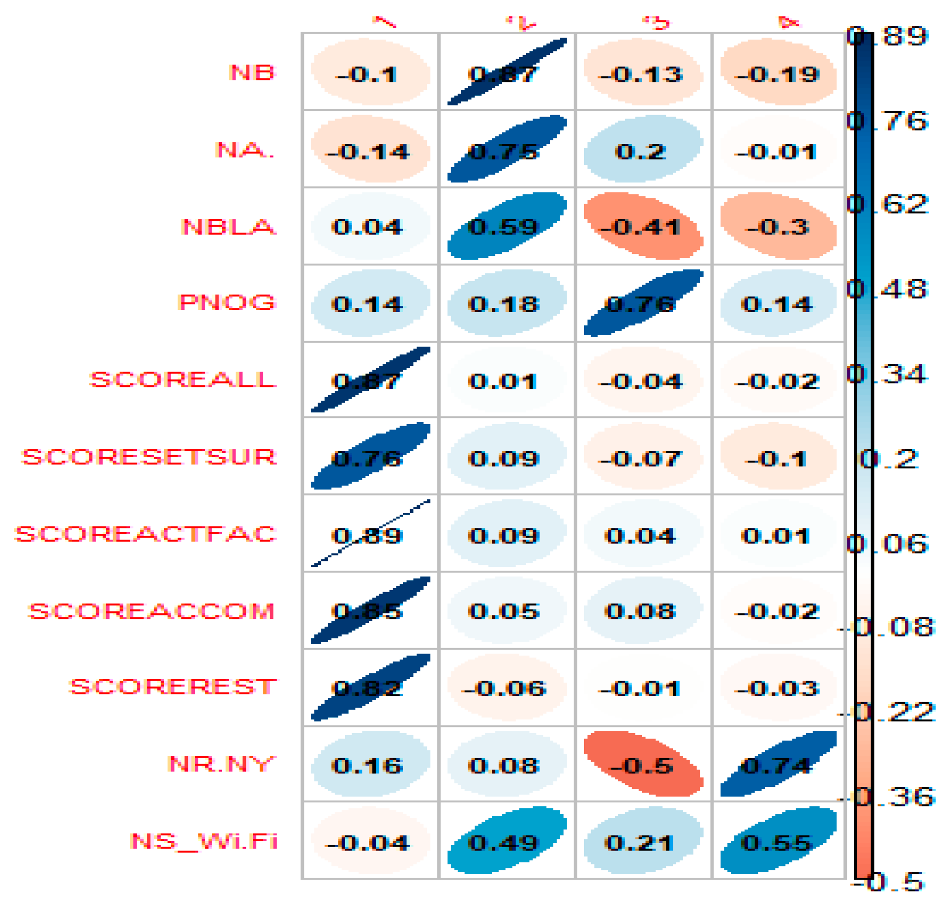 Sustainability 12 01749 g002