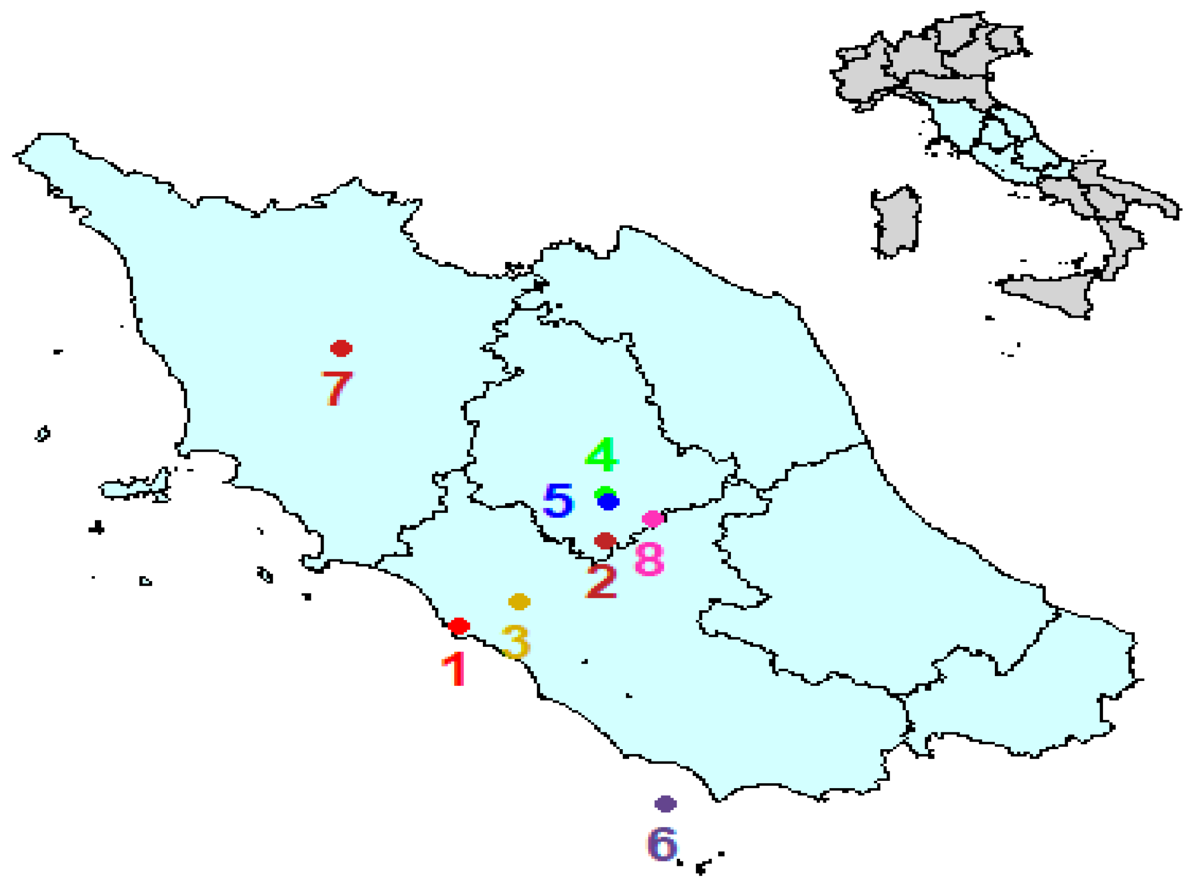 Sustainability 12 01749 g005