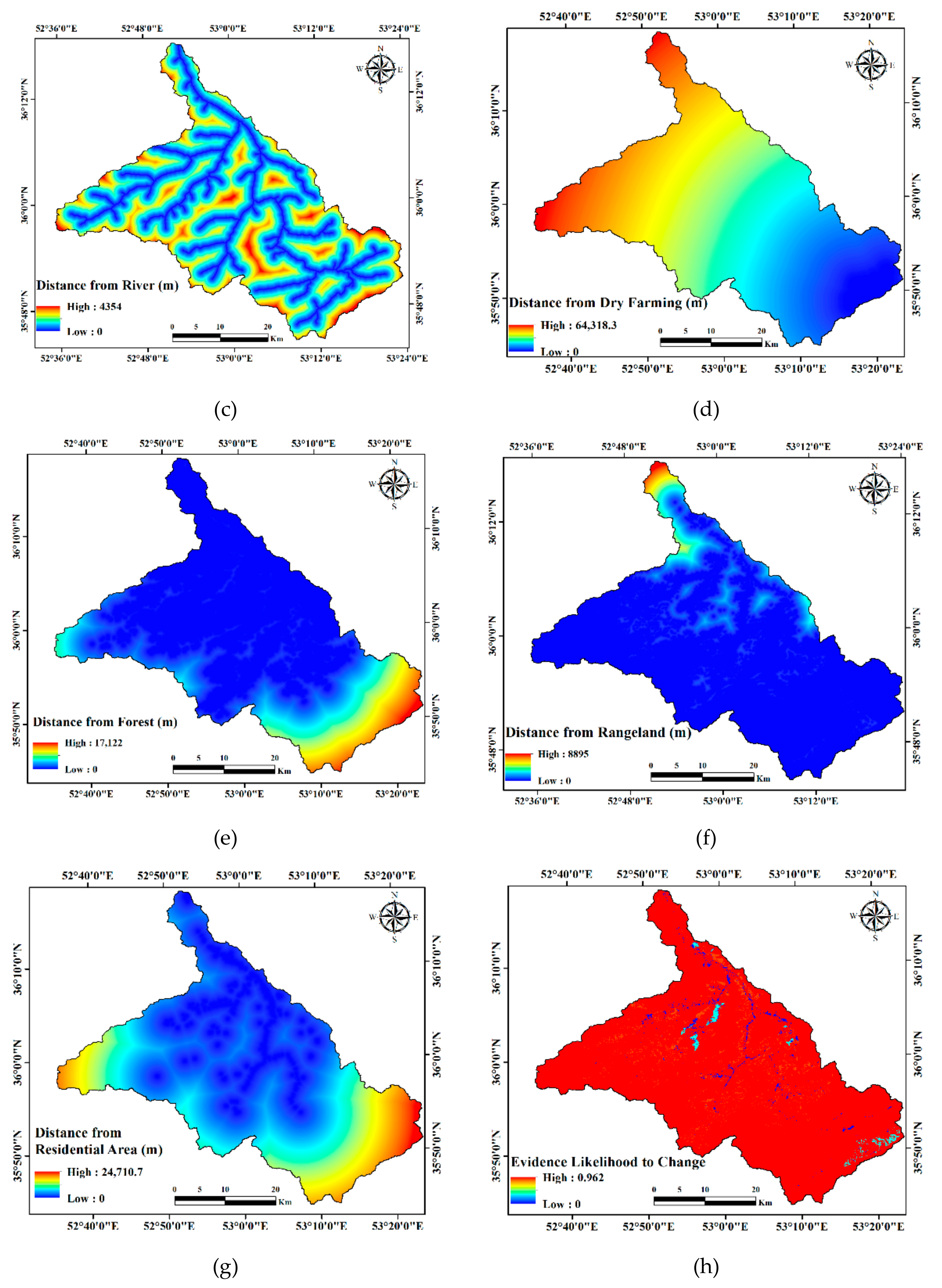 Sustainability 12 01753 g005b