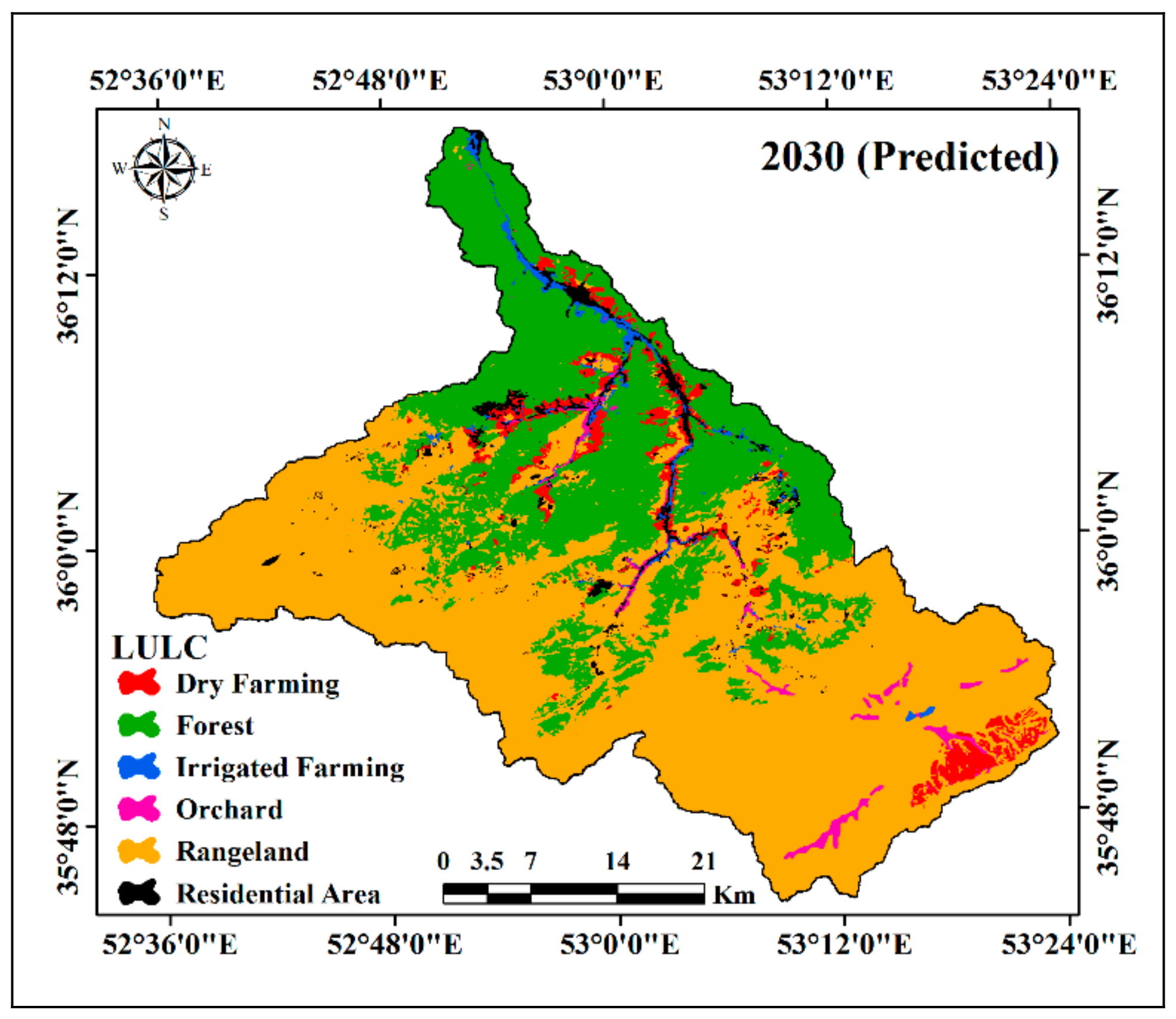 Sustainability 12 01753 g008