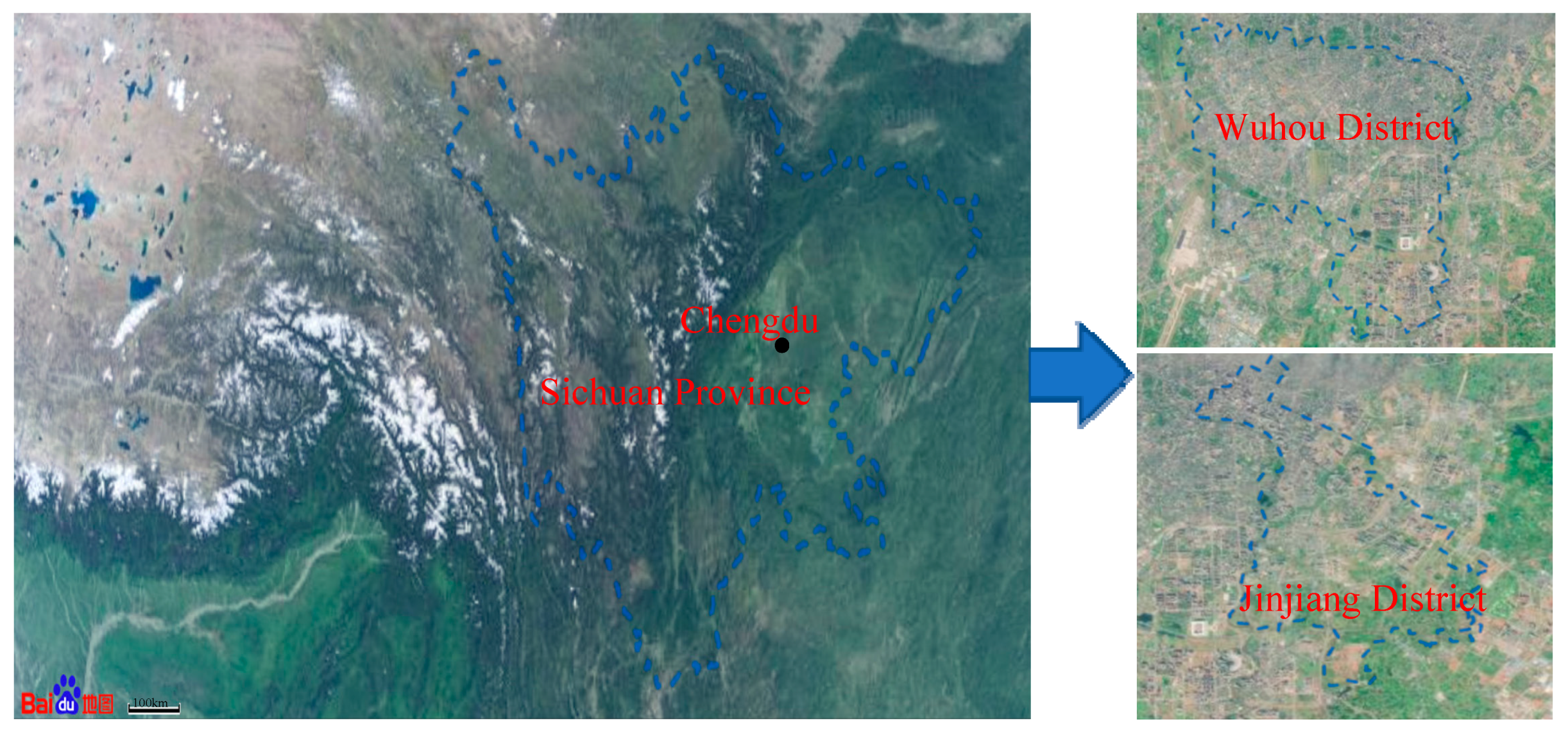 Sustainability 12 01759 g005
