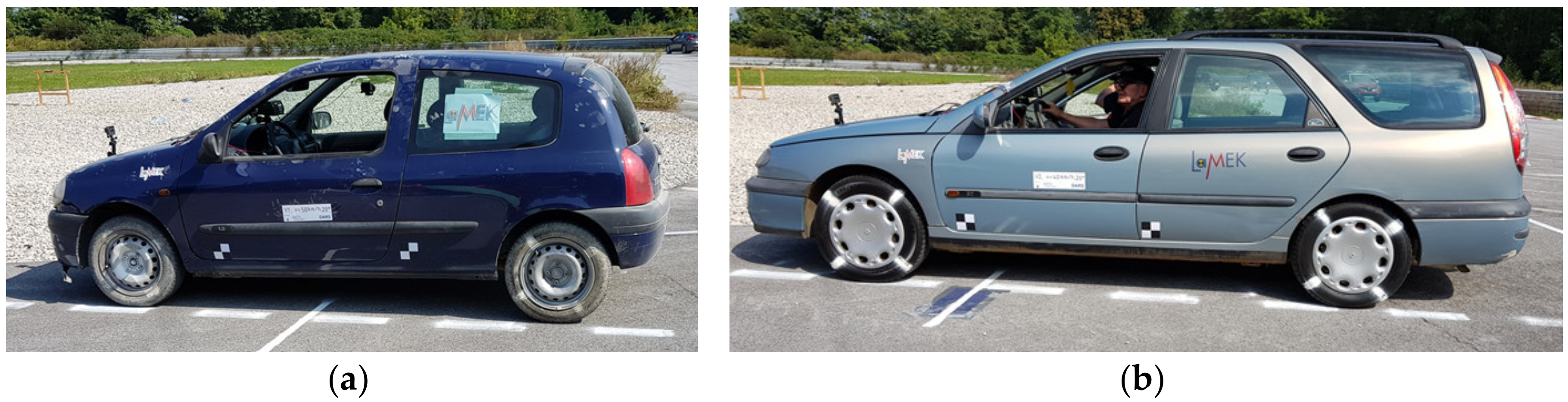 Sustainability 12 01761 g002