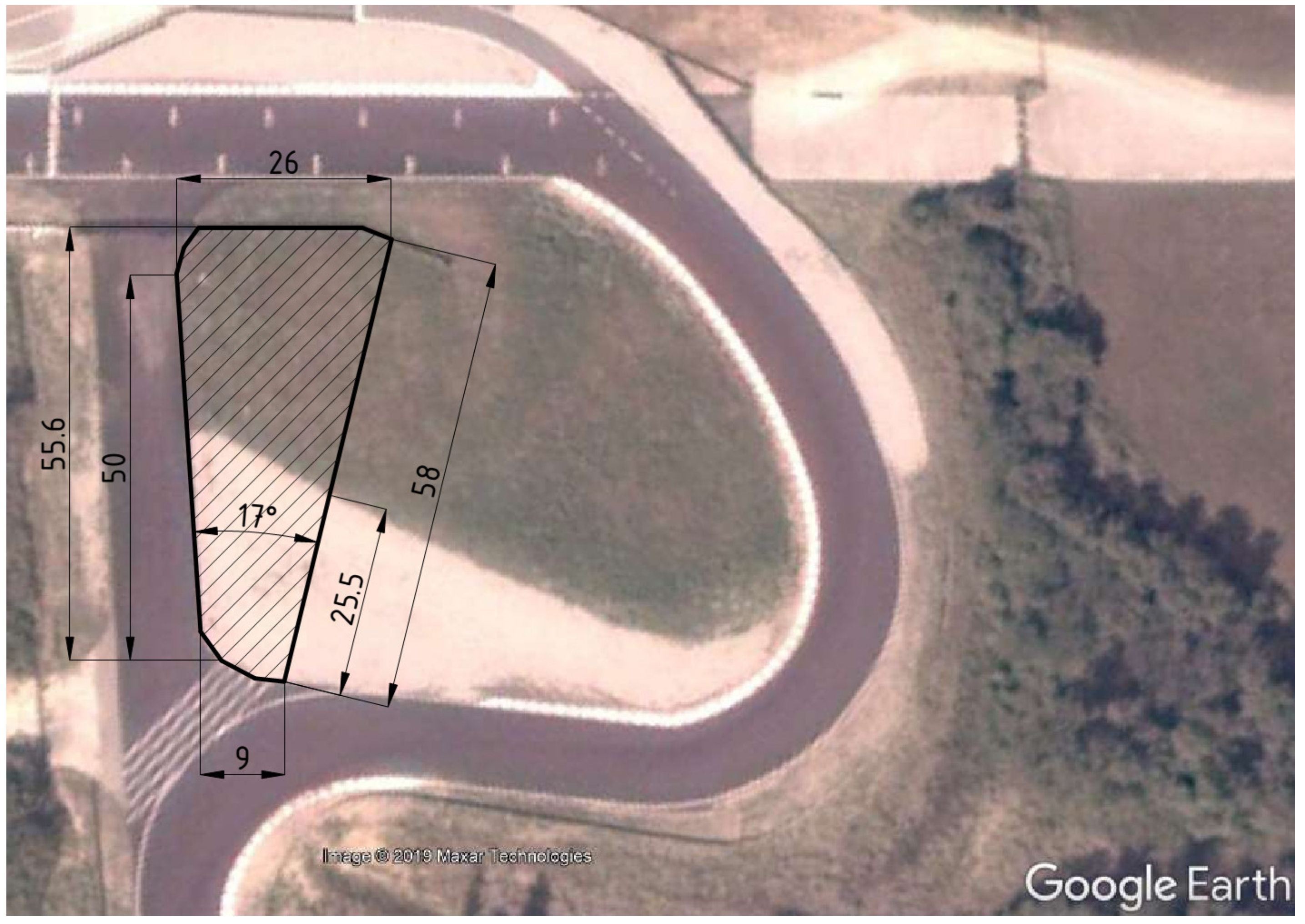 Sustainability 12 01761 g003